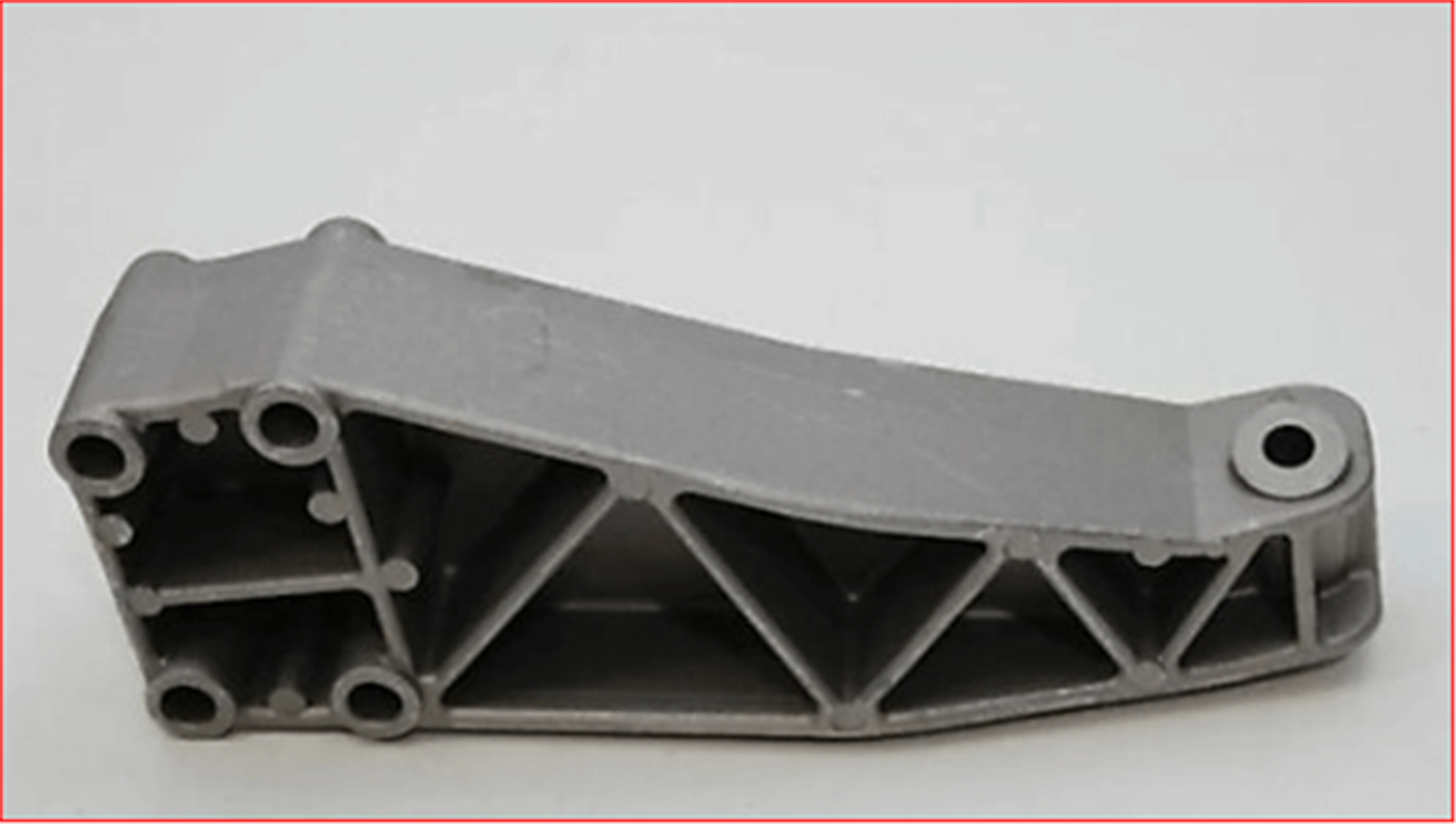 7590377PG - MOTOR TAKOZU MESNET TEMPRA TPSX TIPO-PUGA-FIAT / PUGA