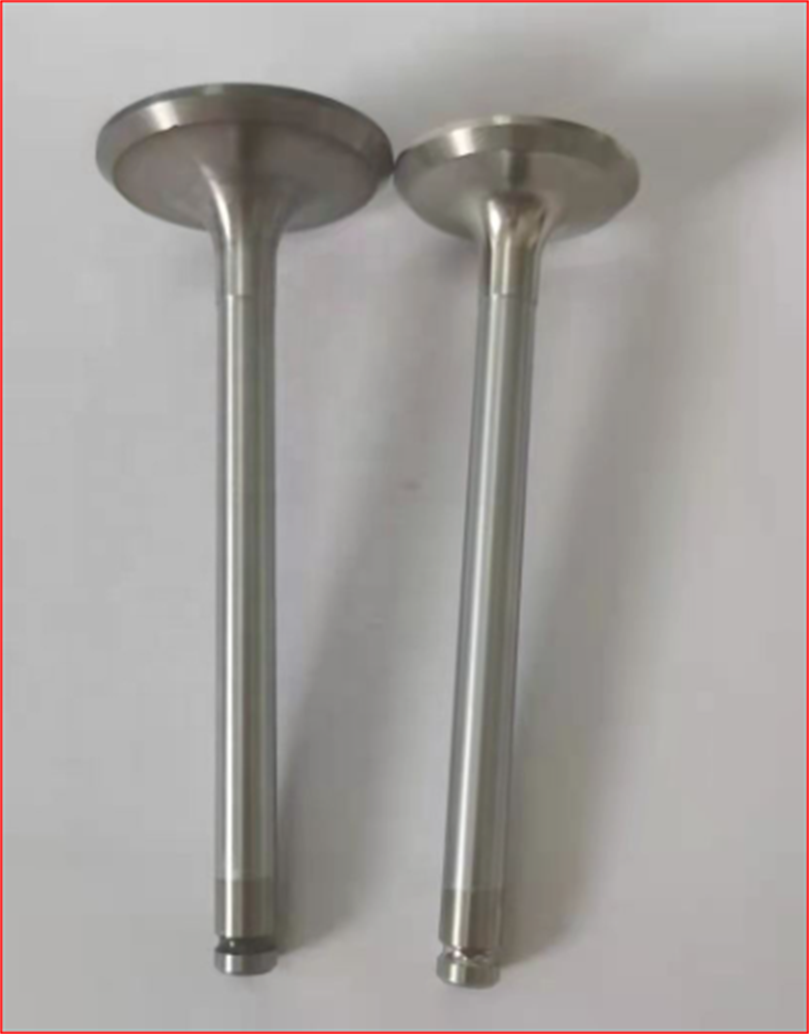 7609772GTK - 7609772GTK / GUNES