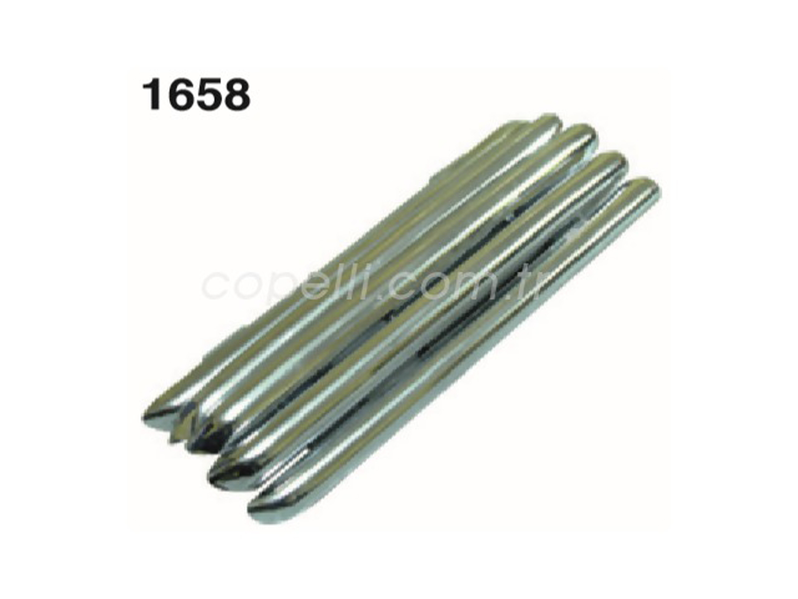 7620098A - (A-5119)NIKELAJ,ON PANJUR TK. TEMPRA / AYHAN