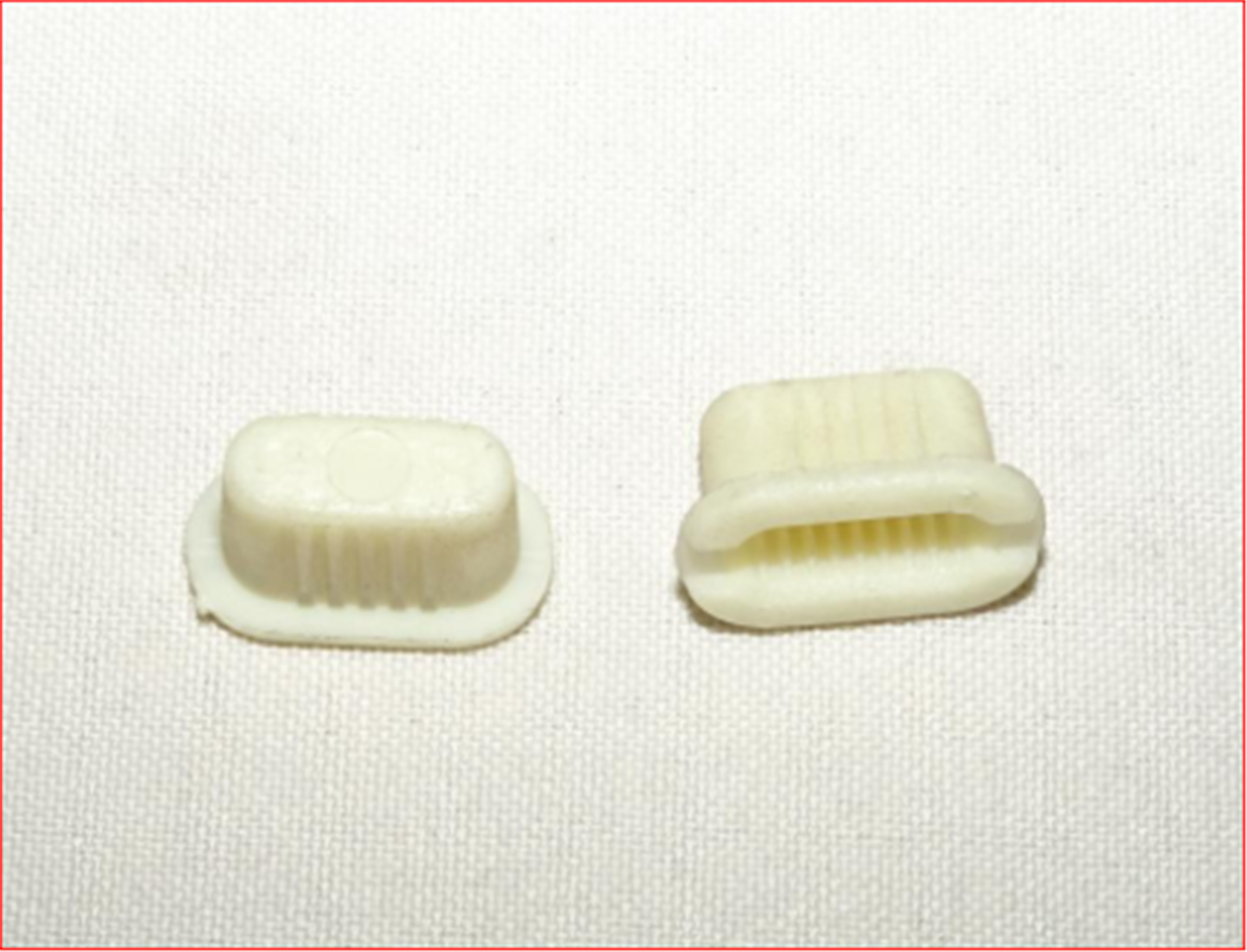 7622606A - (A-6017)LASTIK TAKOZ MAREA/PALIO-AYHAN-FIAT / AYHAN