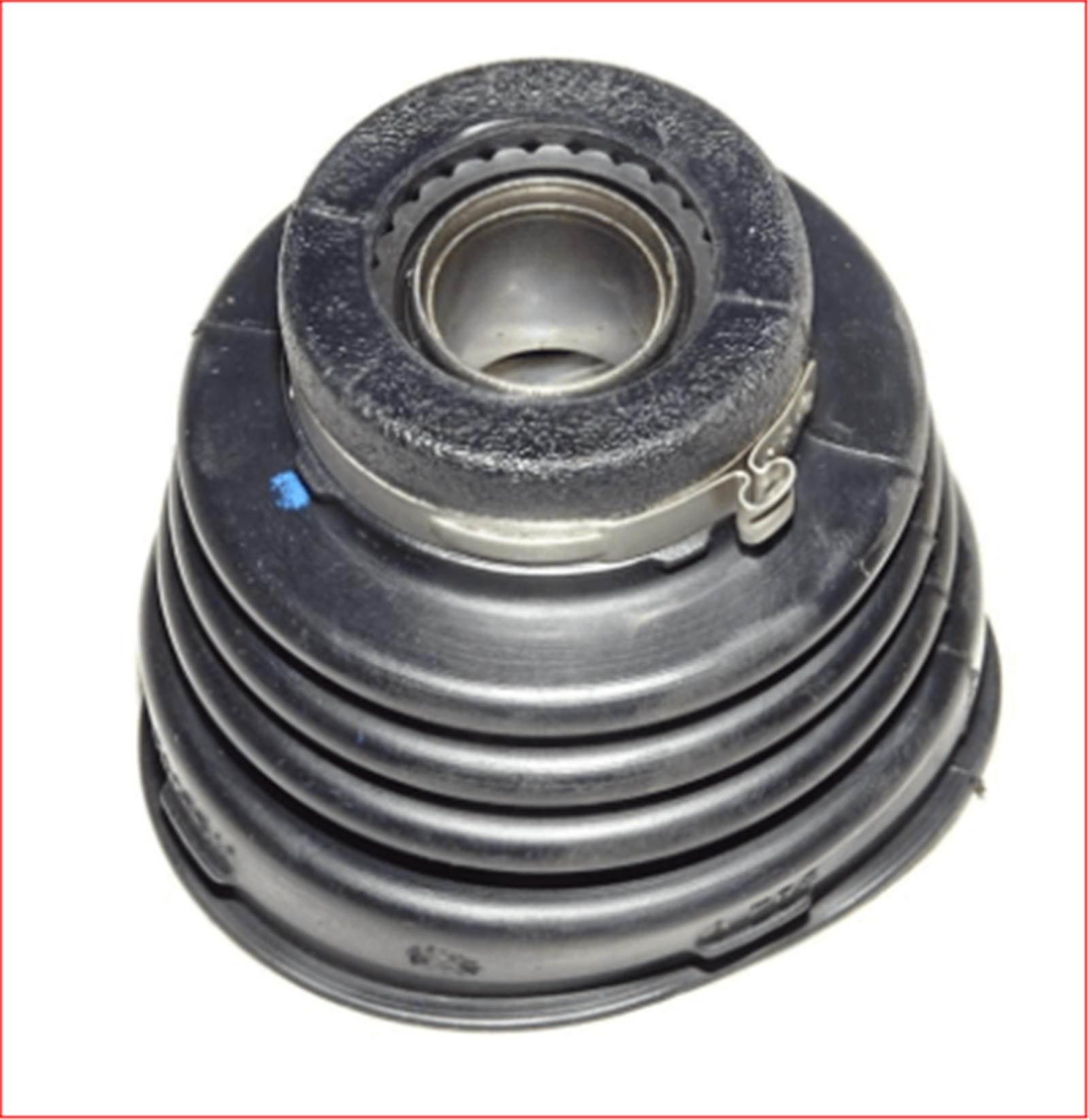 7625541KTK - ( 99 1715/2B ) AKS IC KITI (KORUK+2KELEPCE) TEMPRA-GOMET-FIAT / GOMET