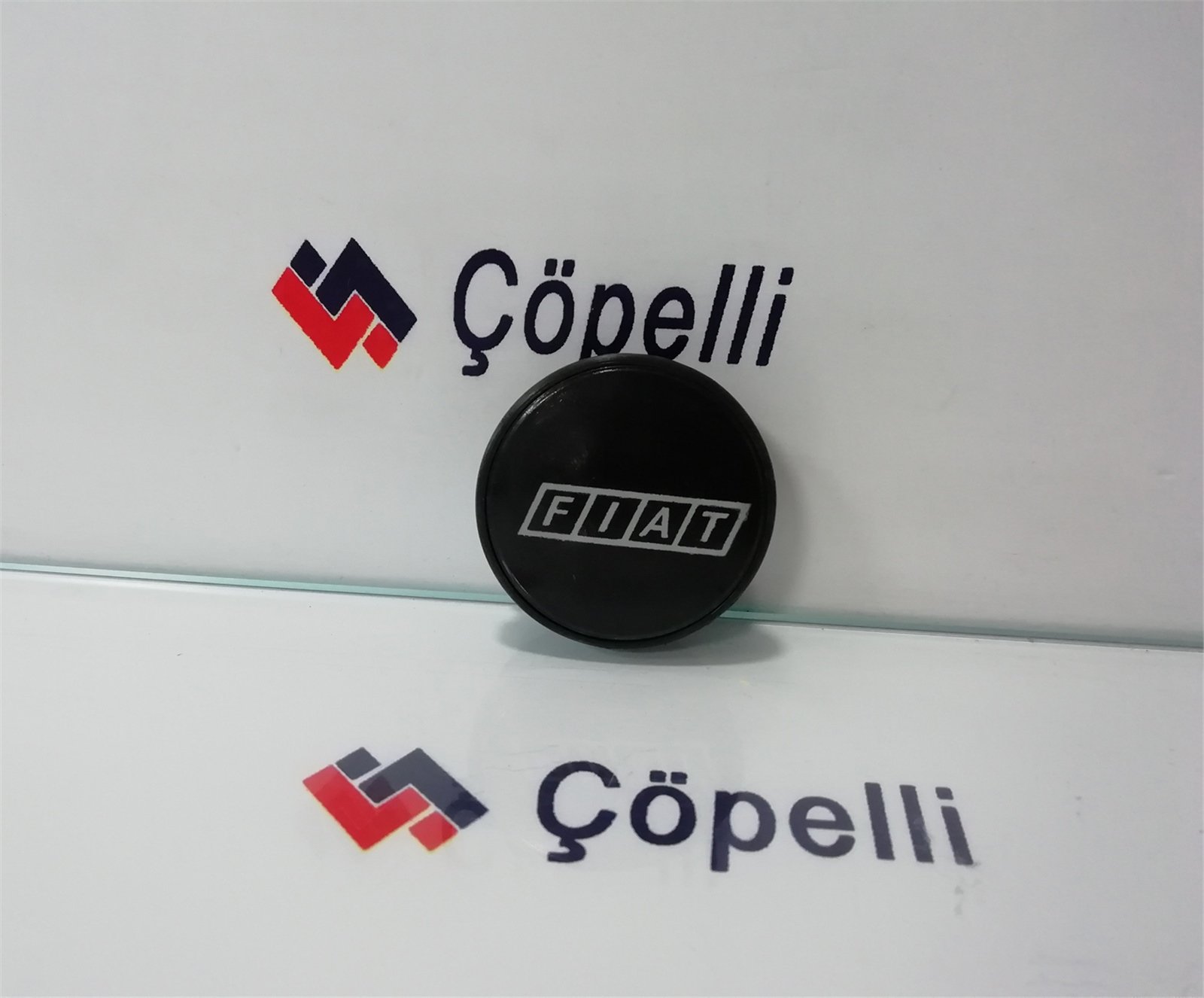 7625593A - (A-5117)JANT GOBEGI TPSX / AYHAN