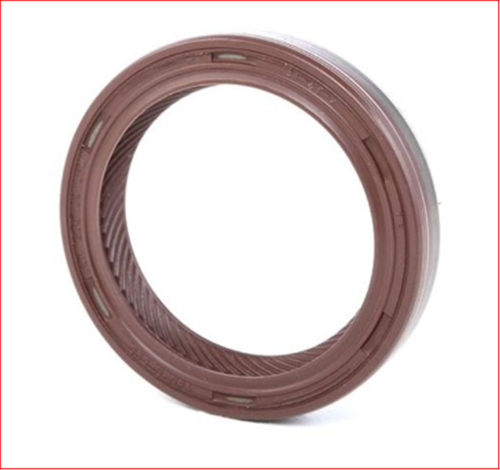 7628850S - KECE ON KRANK 31*41*7 040944-V 1,9/DOBLO-SKT-FIAT / SKT