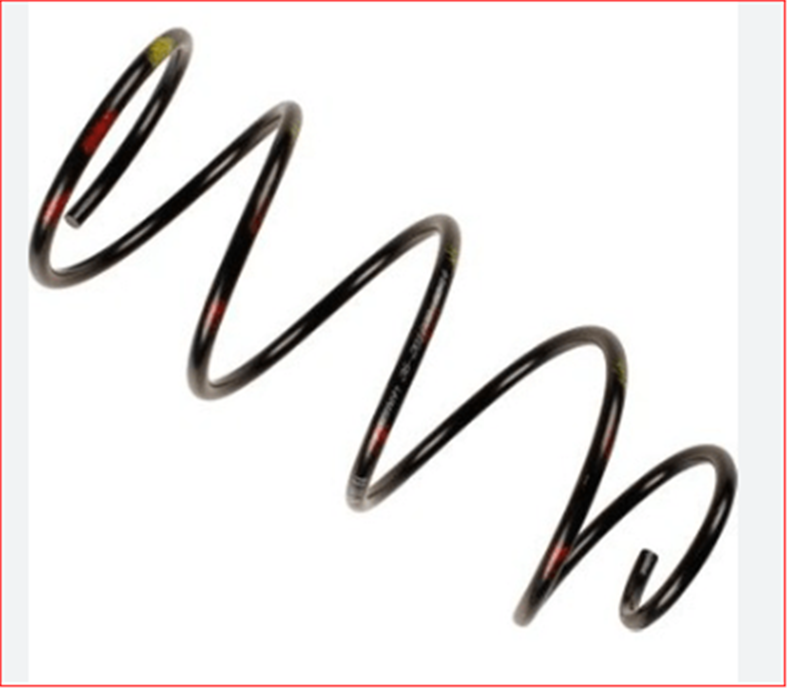 7637216G - G010216 ON YAY (HELEZON), SUSPANSIYON (TIPO)-GUNSAN-FIAT / GUNSAN