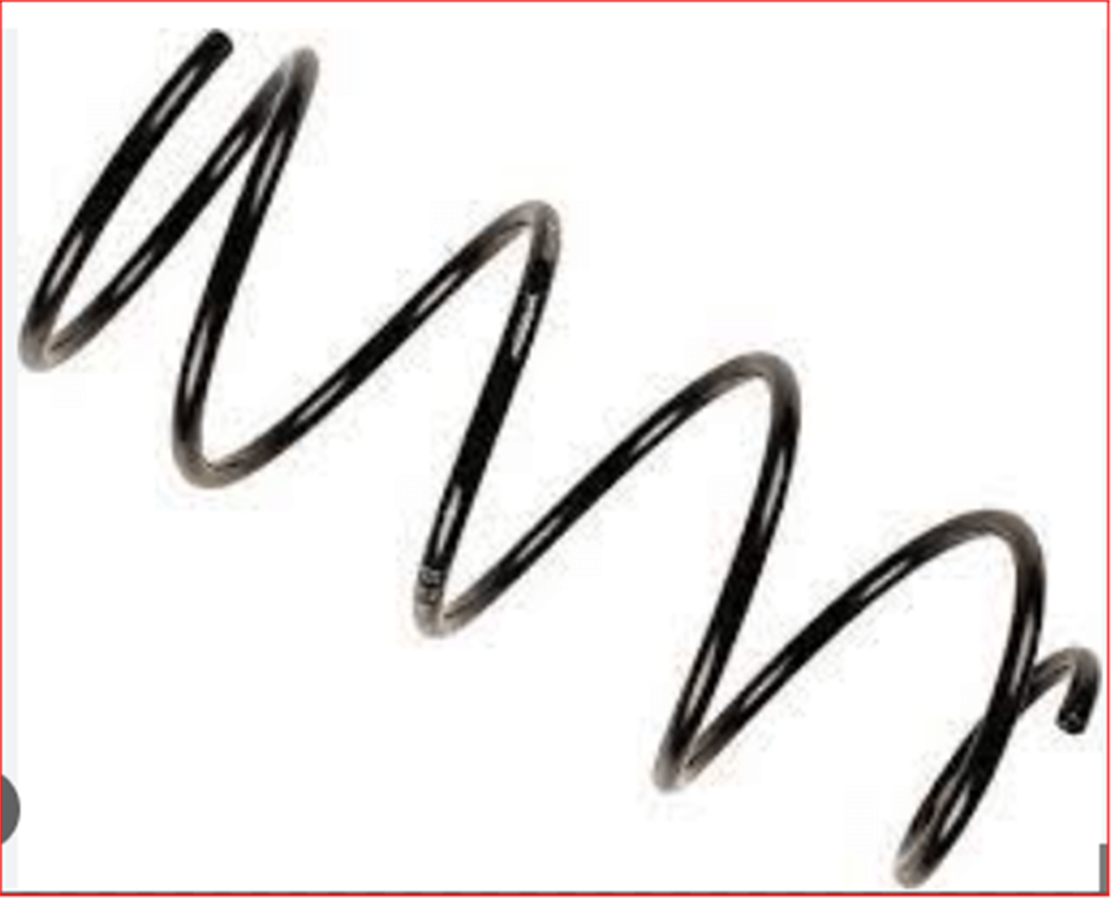 7637217G - G010217 ON YAY (HELEZON), SUSPANSIYON ( TPSX )-GUNSAN-FIAT / GUNSAN