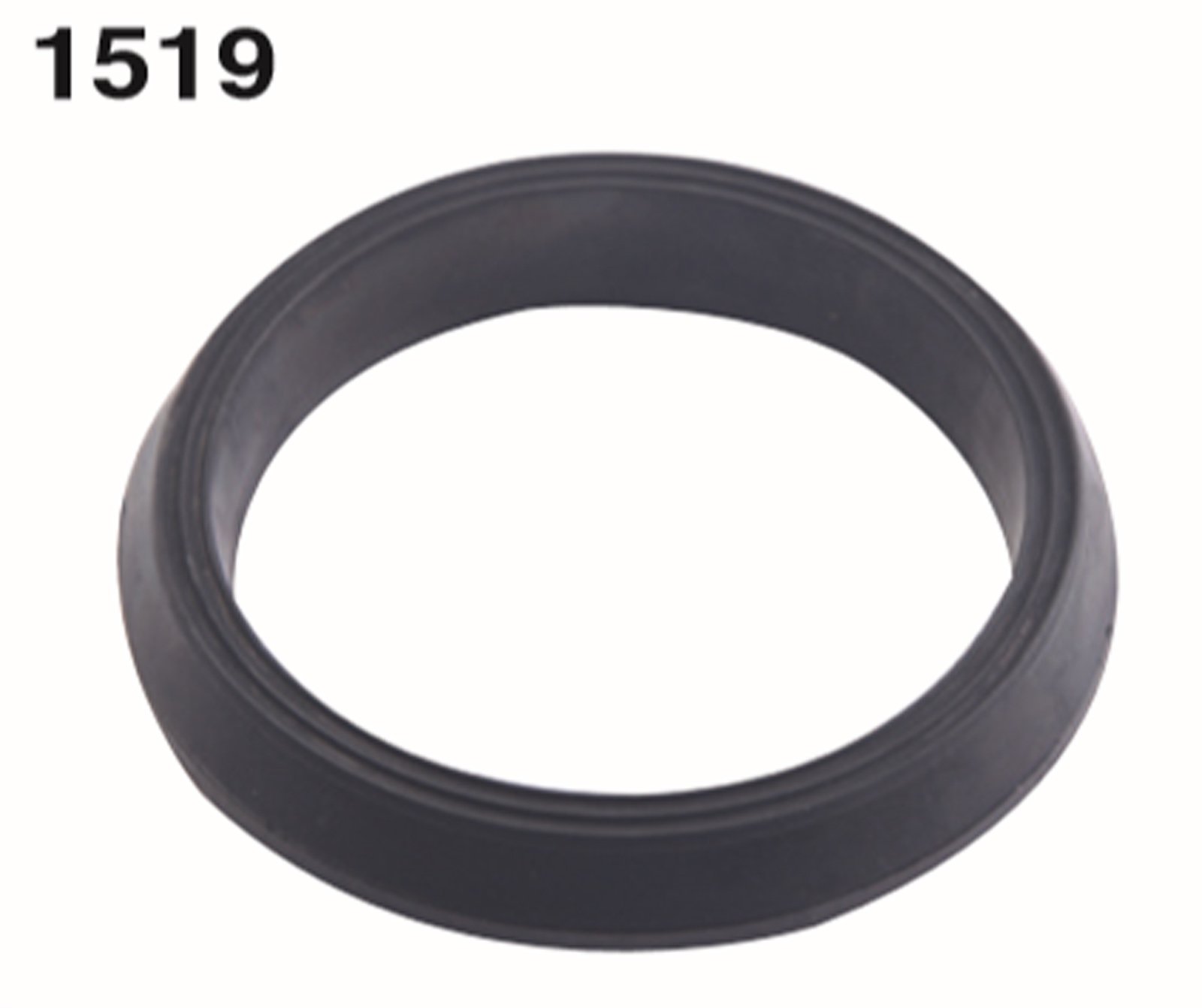 7646193A - (A-7420)CERCEVE,ENJEKS.UNITESI UST U70 / AYHAN