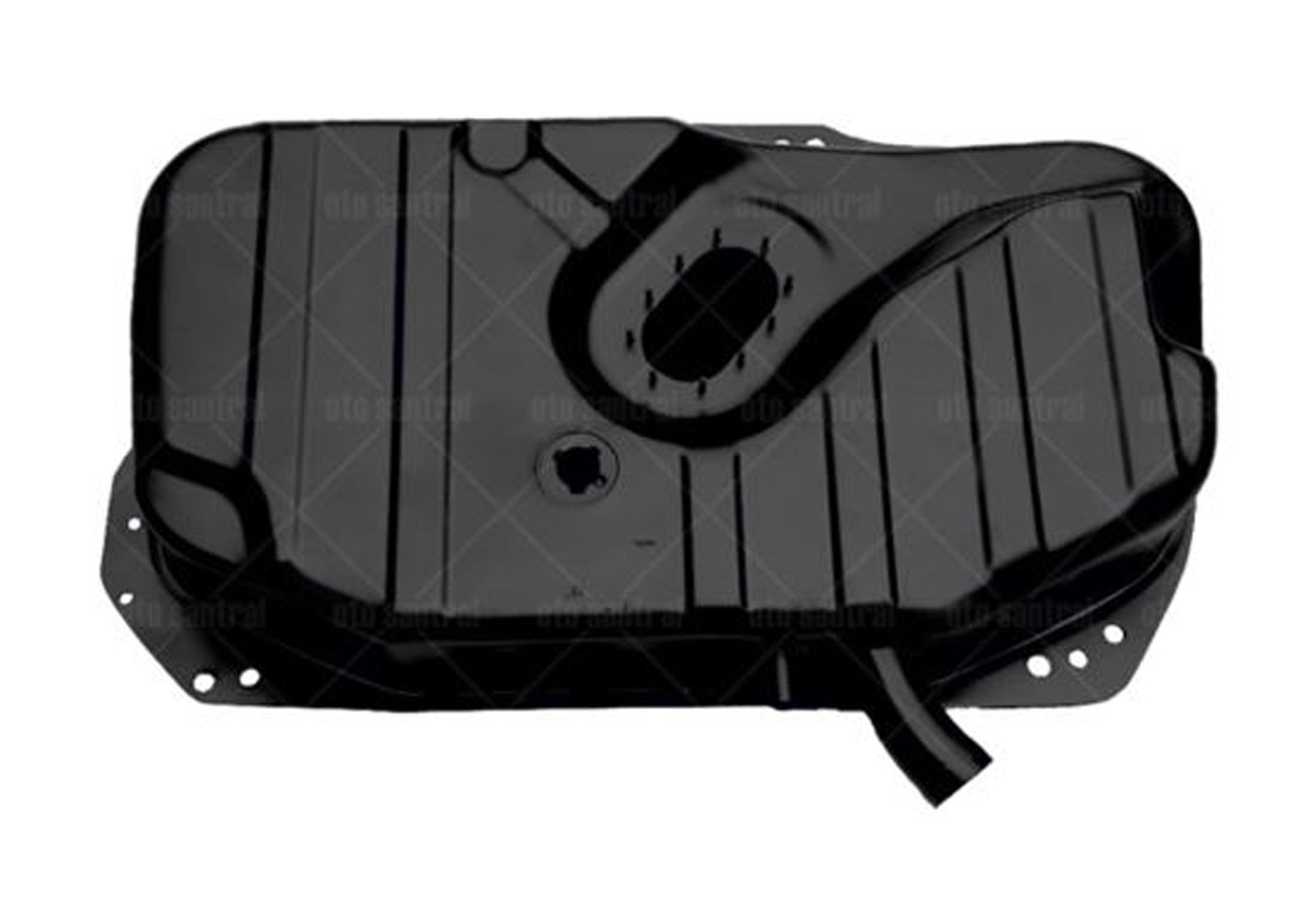 7672869S - (OS018)YAKIT (BENZIN) DEPOSU UNO SX 89-95 (ENJEKSIYONLU (46443531) / SANTRAL