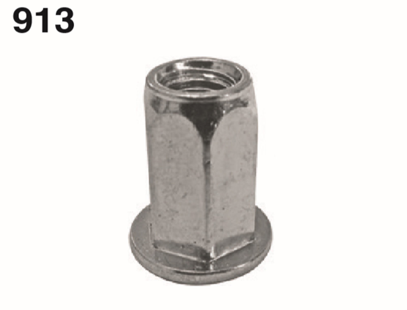 7677561A-5 - (A-5011)YUVA,CAMURLUK M5 UNO/TPSX / AYHAN