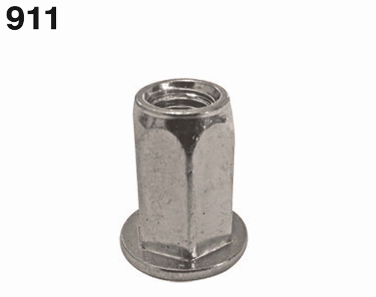 7677561A - (A-5718)YUVA,CAMURLUK VIDA M8 UNO/TPSX / AYHAN