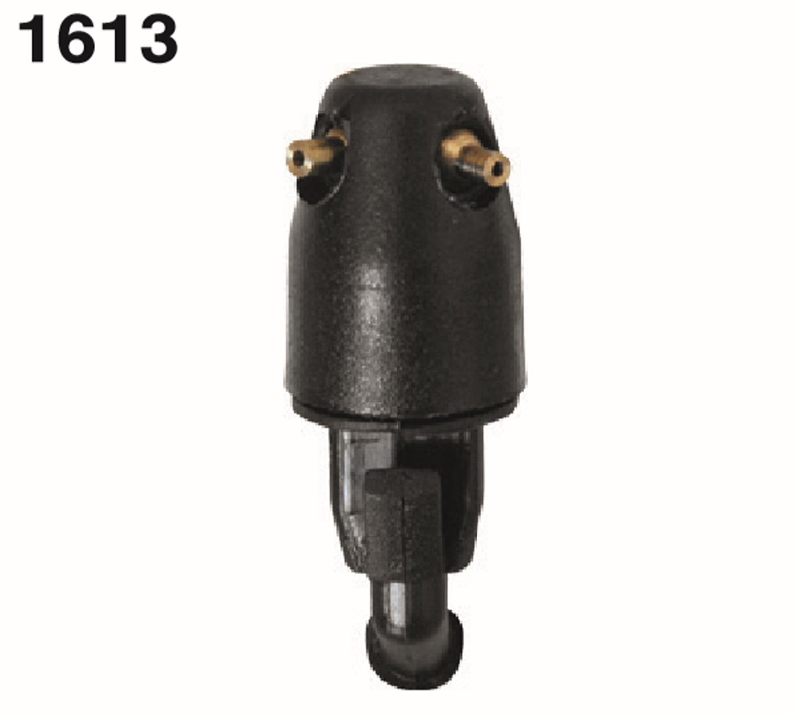 7679491A - (A-6670)FISKIYE,ON CAM TPSX (TIPO TEMPRA) / AYHAN