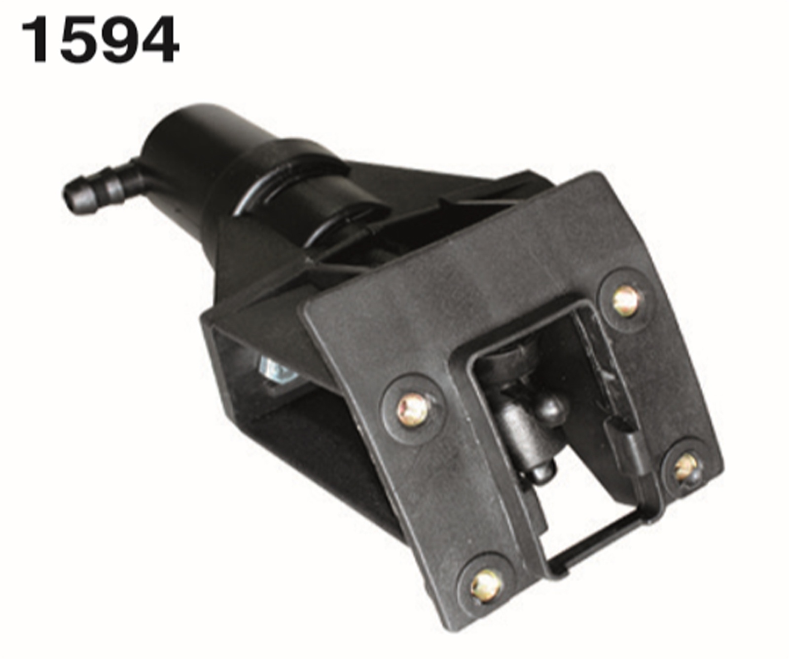 7688124A - (A-6455)JET,FAR YIKAMA 2.0/SX (TEMPRA) / AYHAN