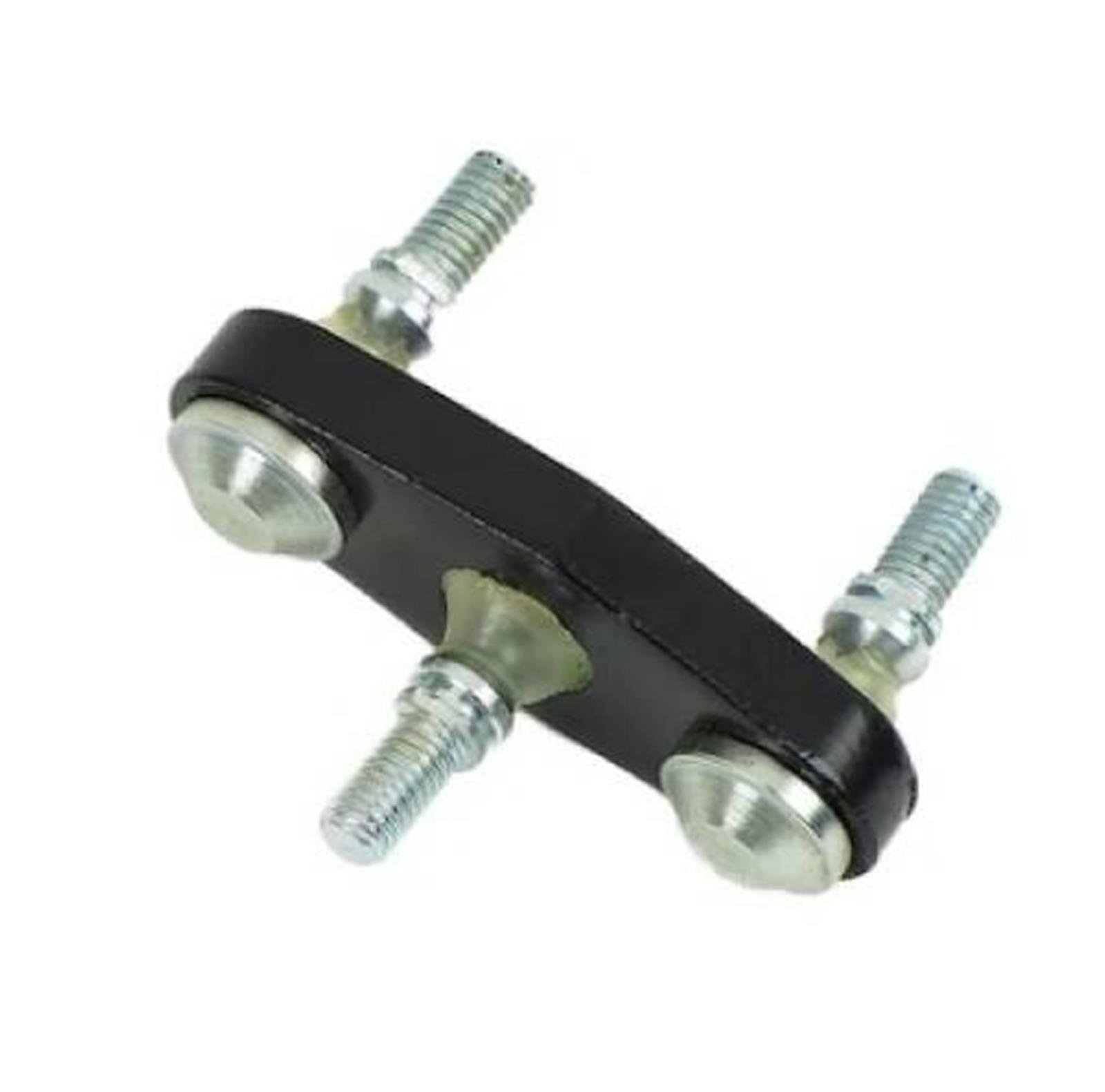 7698814A - (A-6217)UNO VITES SPORTU UCGEN (KUTU:1)-AYHAN-FIAT / AYHAN