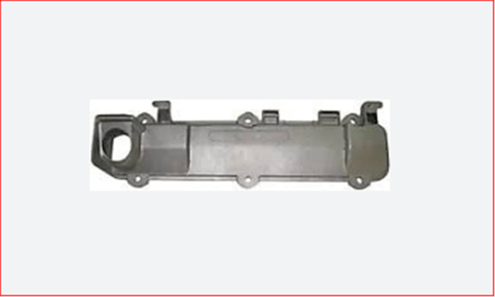 7708623PM - (FI-UKP-002)KULBUTOR KAPAGI TEMPRA TIPO-TKN-FIAT / TKN