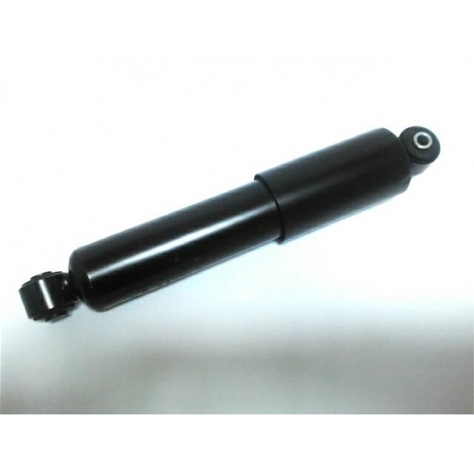 7710993-S - ARKA AMORTISOR(GAZLI)(SC230854) TEMPRA-SACHS-FIAT / SACHS