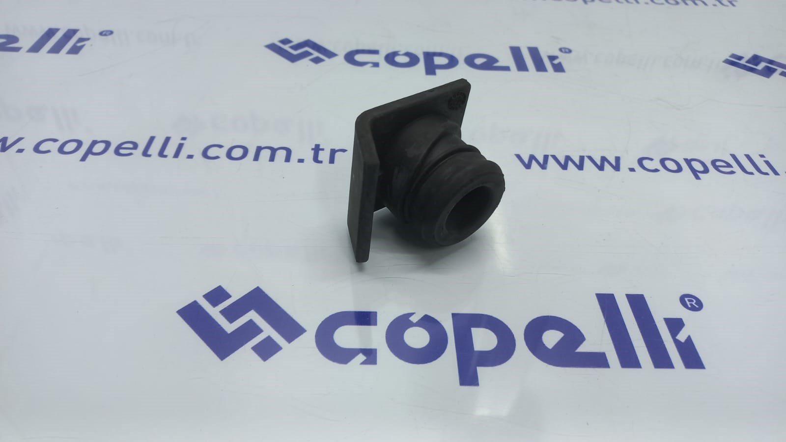 7713649O - KAPAK,YAG KOYMA 4M131071 TPSXU / OZAR