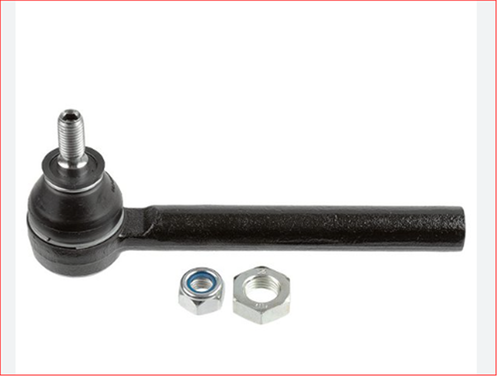 77362503V - (10-25200)ROT BASI IDEA 03--VOTTO-FIAT / VOTTO