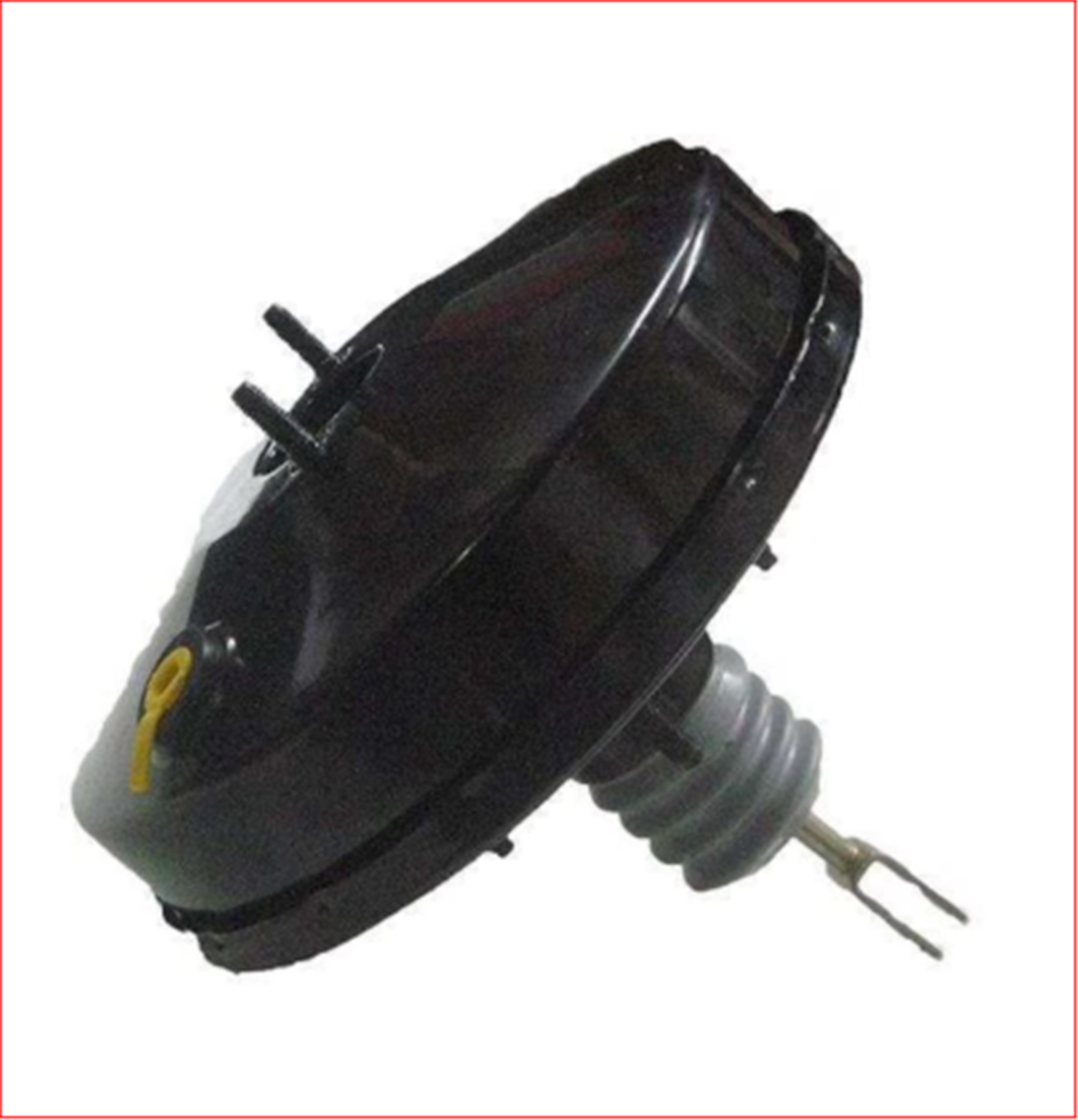 77362543E - (EVB2543)SERVOFREN(WESTINGHOUSE)1.2-1.4-13>PALIO-ALBEA-ELITCAR-FIAT / ELITCAR