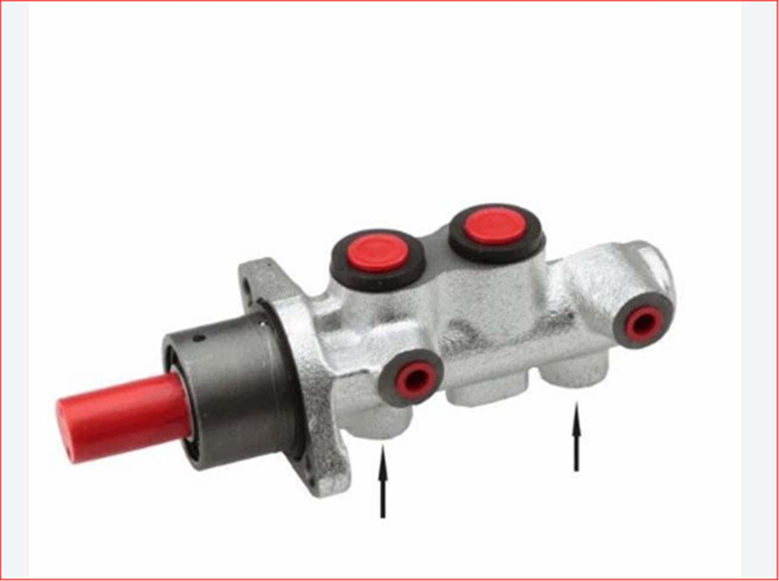 77362544AP - (210652)FREN ANA MERKEZ PALIO 1.2 16V 1.3MJT 1.4 8V 02--AP-FIAT / AP