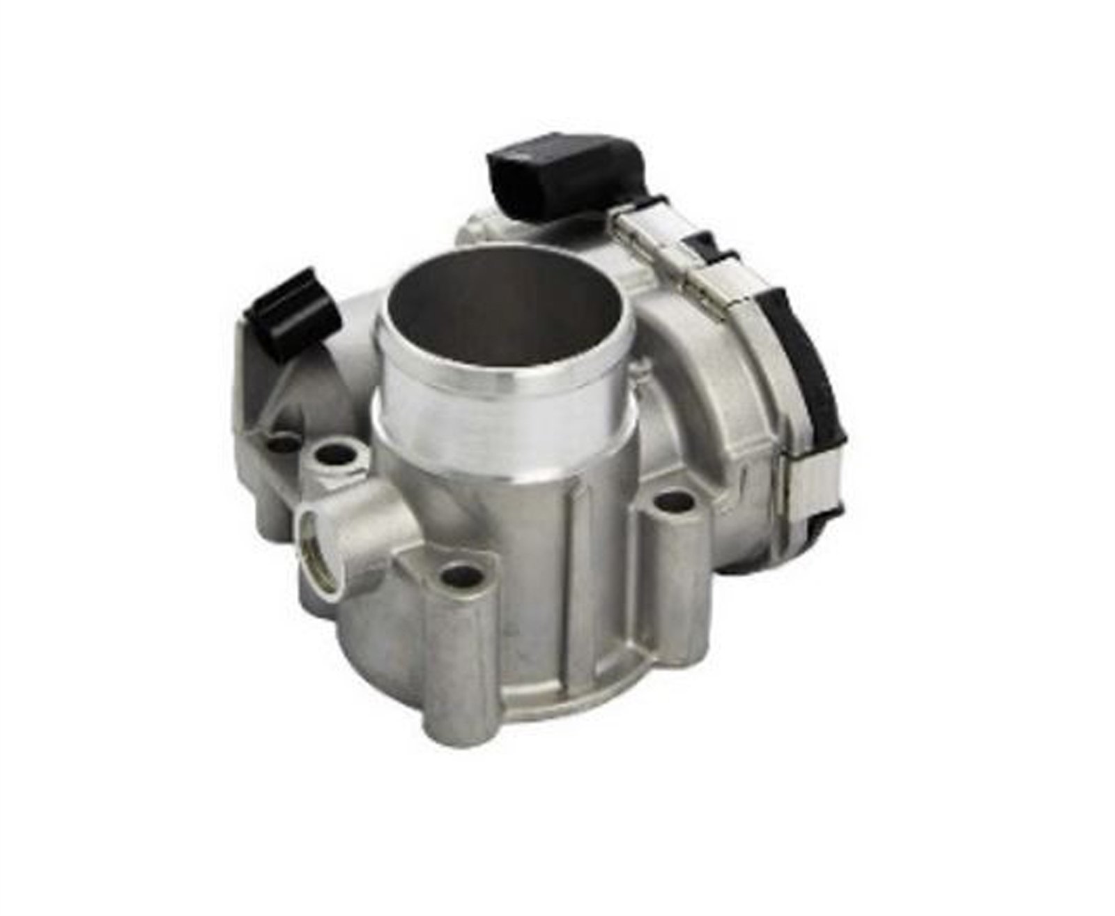 77363462H - (HLT.7504)GAZ KELEBEK KUTUSU LINEA DOBLO II GRANDE PUNTO HB PUNTO HB BRAVO II 1.4 16V (71788073) / HELLUX