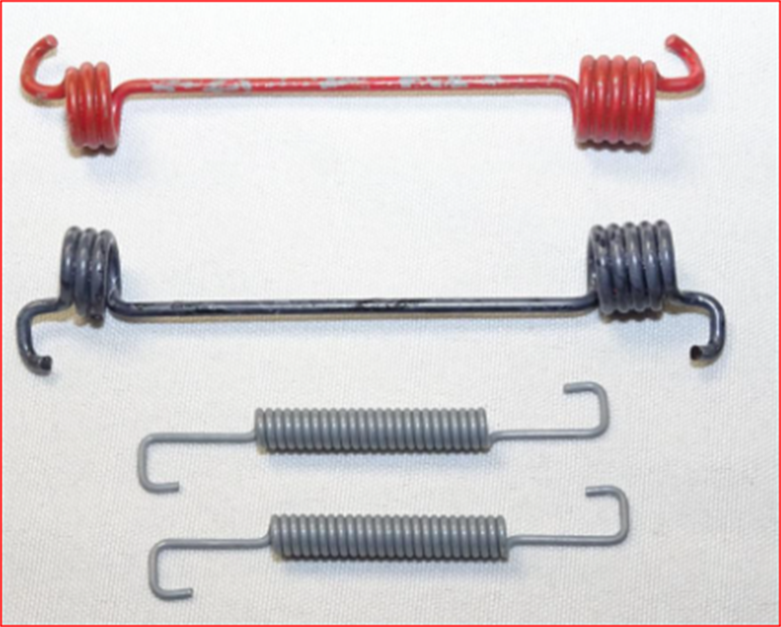 77364020P - FREN TAMIR TK.,ARKA 430871 2006-DUCATO / PEUGEOT