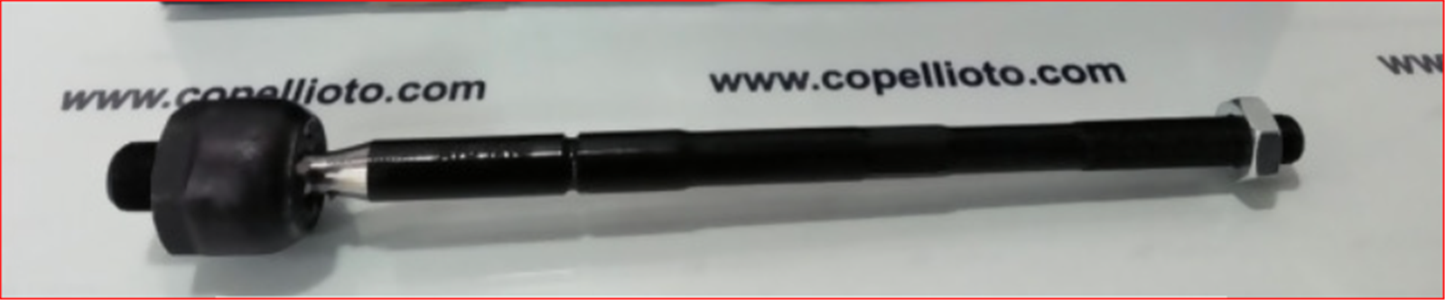 77365223RM-I - ROT MILI 101C025 (32CM16MM) 2010-DOBLO III-IISI-FIAT / IISI