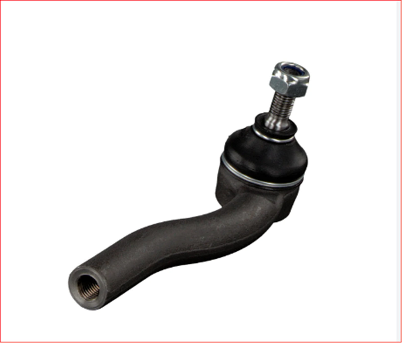 77367002TR - (F-331)ROT BASI SAG FIAT PANDA (169) 1.1 2003-2012-TEKNOROT-FIAT / TEKNOROT