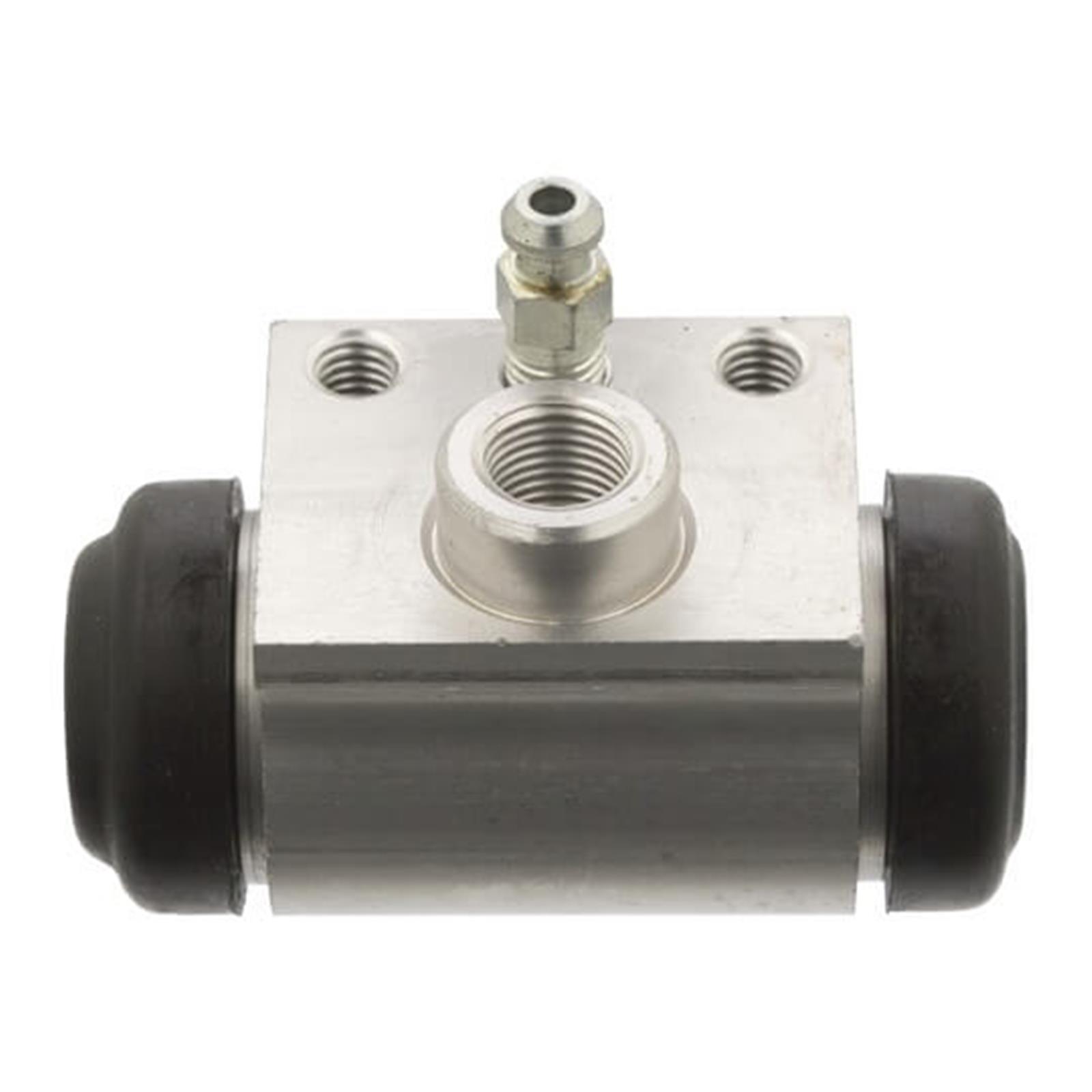 77367100M - (04-1075)FREN SILINDIRI ARKA SOL-SAG EGEA 1.3 MJT ALUMINYUM 20,64mm 2015-77367100 -METELLI-FIAT / METELLI