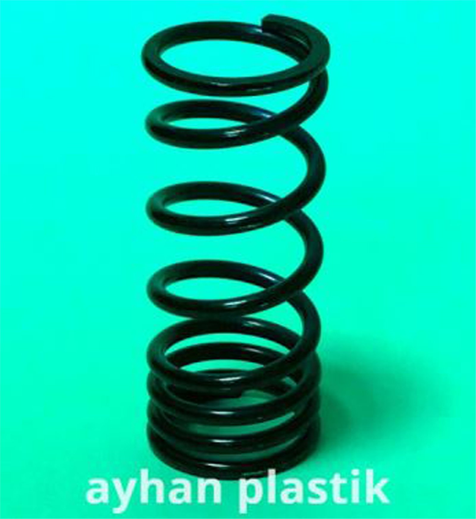 77367104A - (A-7761)DEBRIYAJ PEDAL YAYI EGEA 2015 / AYHAN