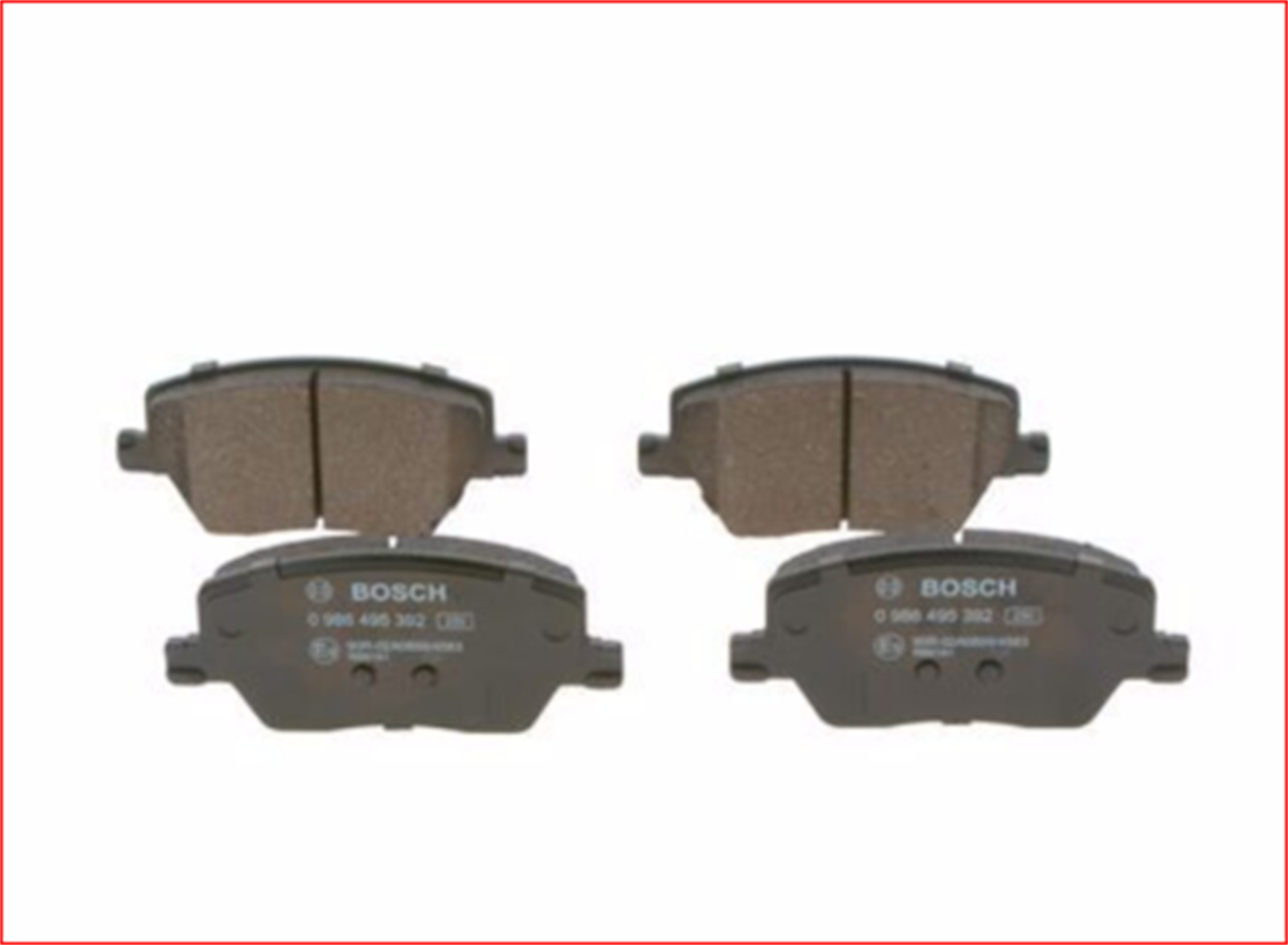 77367910B - 77367910B / BOSCH