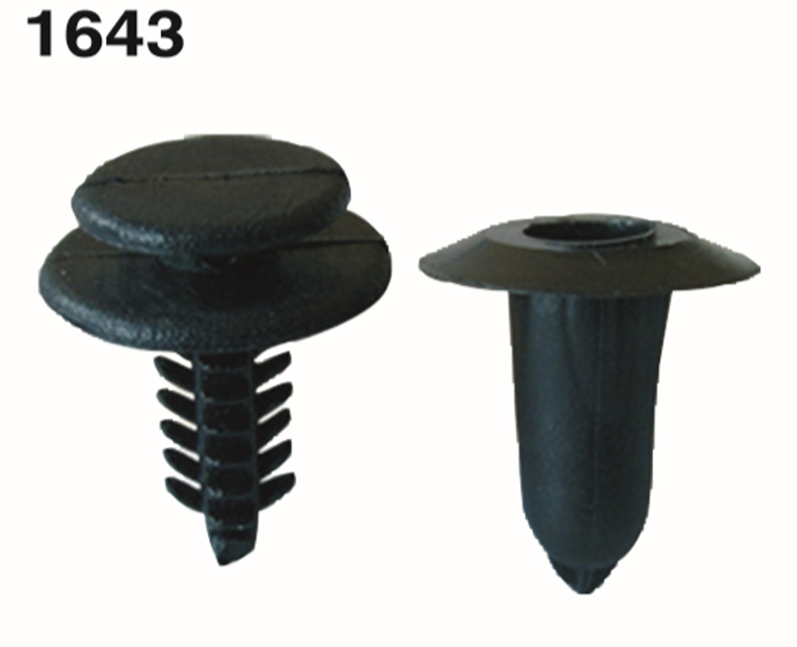 7740003A - (A-5173)KLIPS,KAPI DOSEME TK. DKS/TPSX / AYHAN