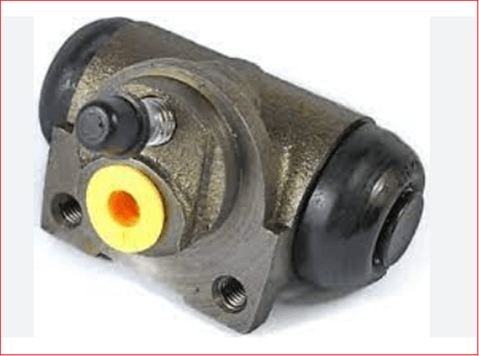 7740758AP - (144681)TEKER SILINDIRI 19.0 TEMPRA TIPO 90-91 (04-0644)(4472)-AP-FIAT / AP