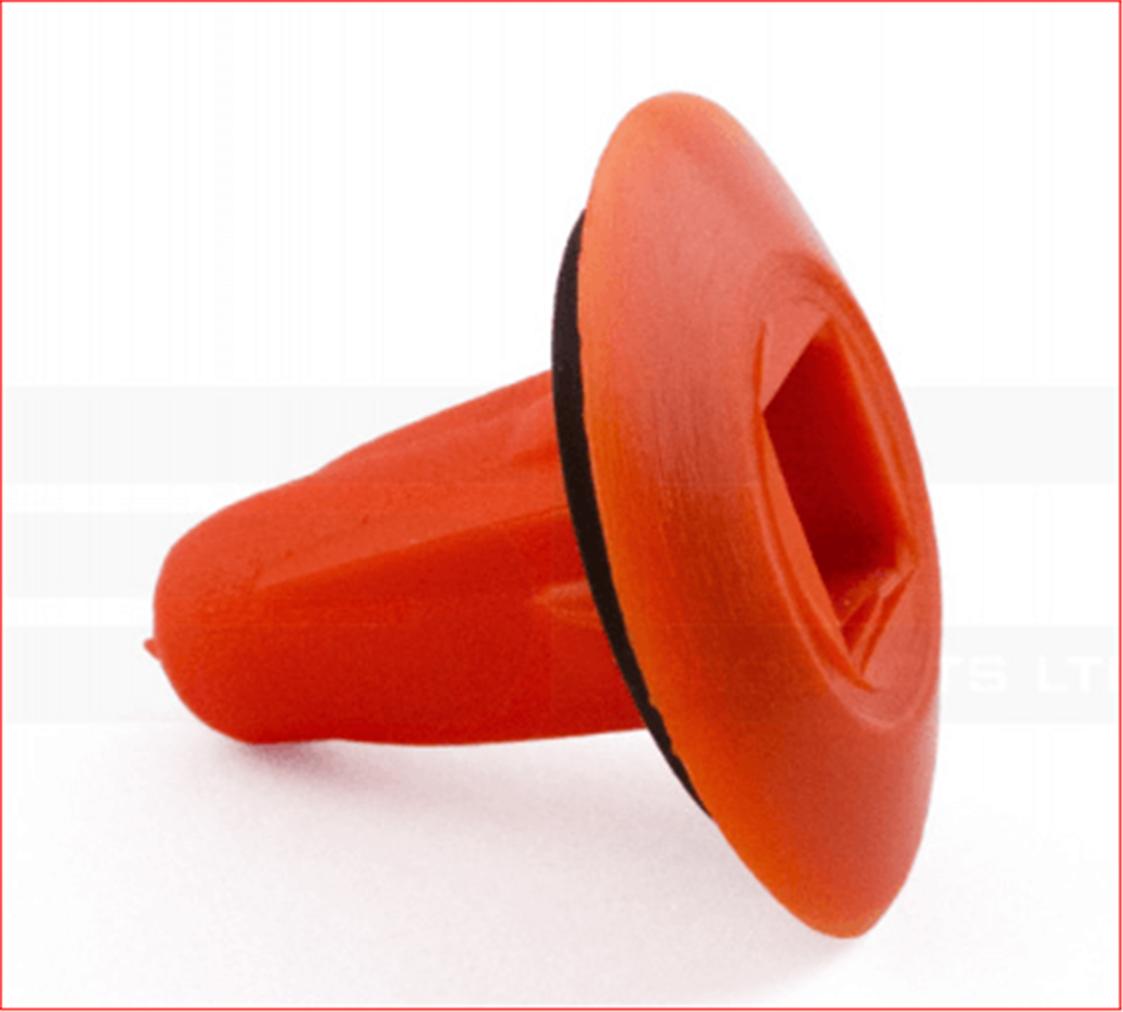 7745194A - (A-5132)2005-2009 DOBLO KAPI DOSEME KLIPSI DISI 2005 VERSION (KUTU:100)-AYHAN-FIAT / AYHAN