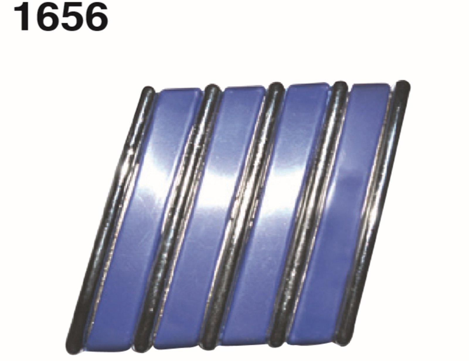 7772919A - (A-6552)NIKELAJ,ON PANJUR SUS(MQ) TP (TIPO) / AYHAN