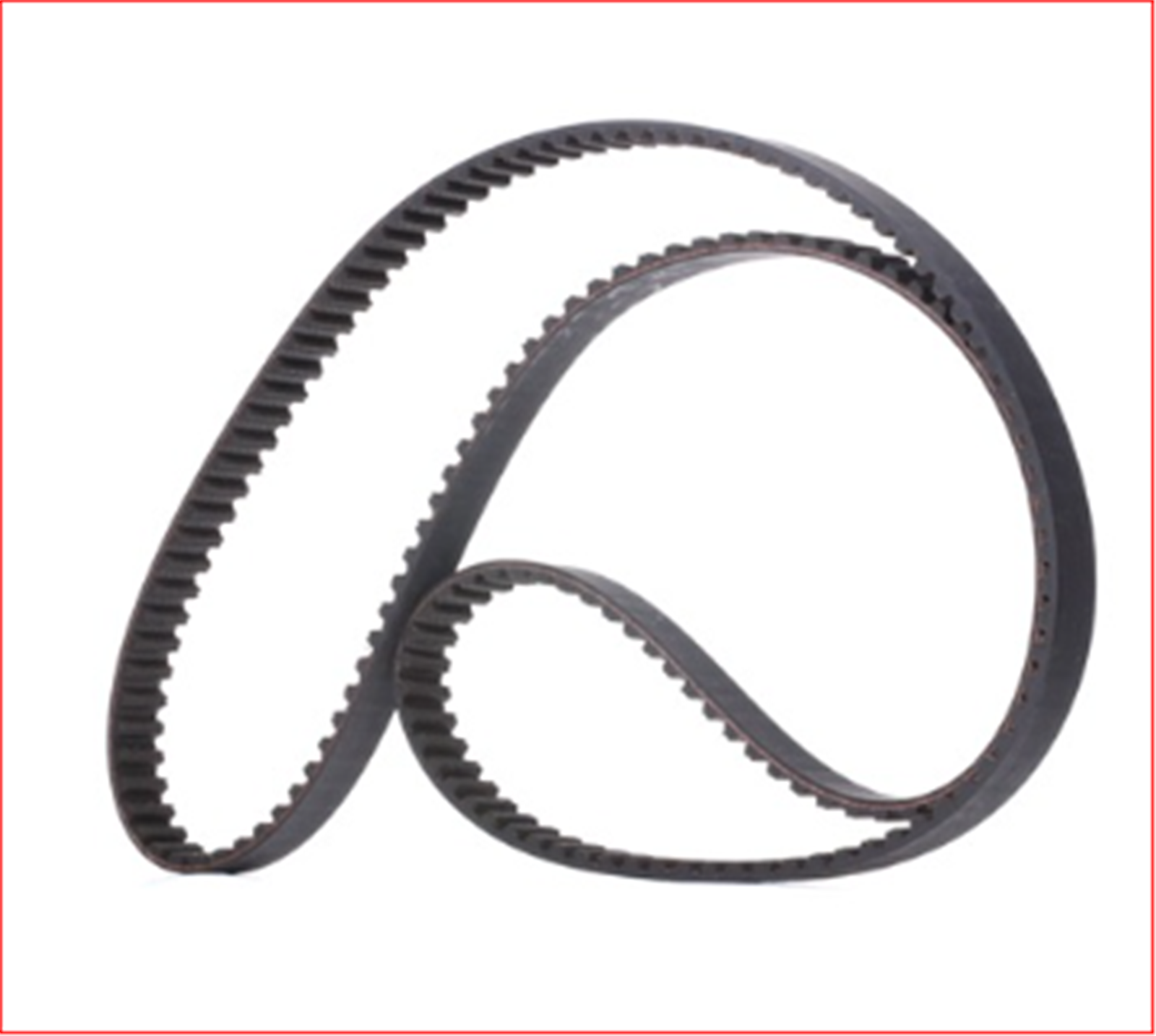 7774591C - KAYIS,EKSANTRIK CON-CT 931 (173RHP 180 H)(16V)CP/CRM/GTP / CONTITEC