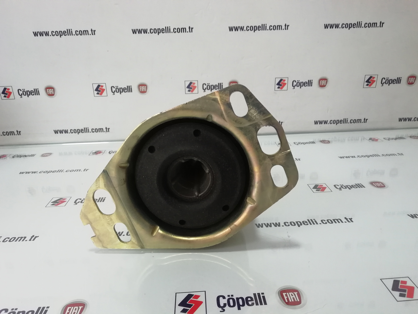 7778563L - SANZUMAN TAKOZU 1.6 BM / LANCIA