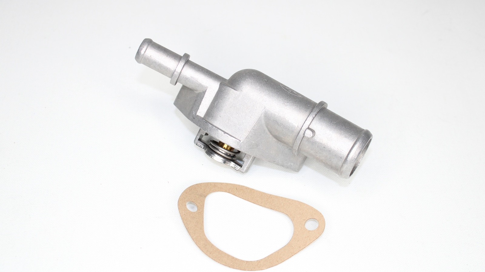 7778655T - (TMP0402)TERMOSTAT 87C PALIO SIENA 1,4 11552705 / TRITON