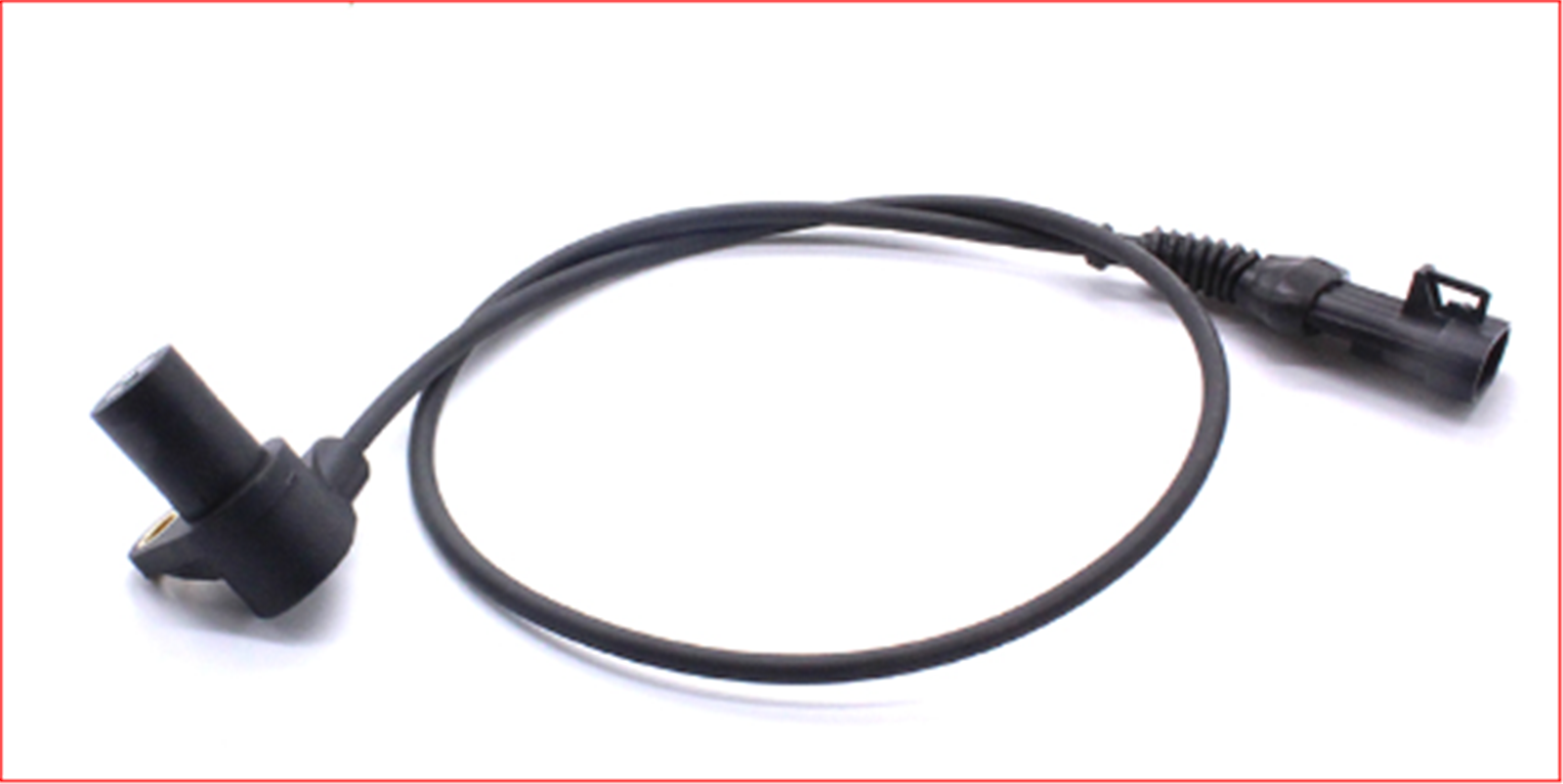 7779228ELP - SENSOR, UST NOKTA (MPI)(025) SX-ELPHIN-FIAT / ELPHIN