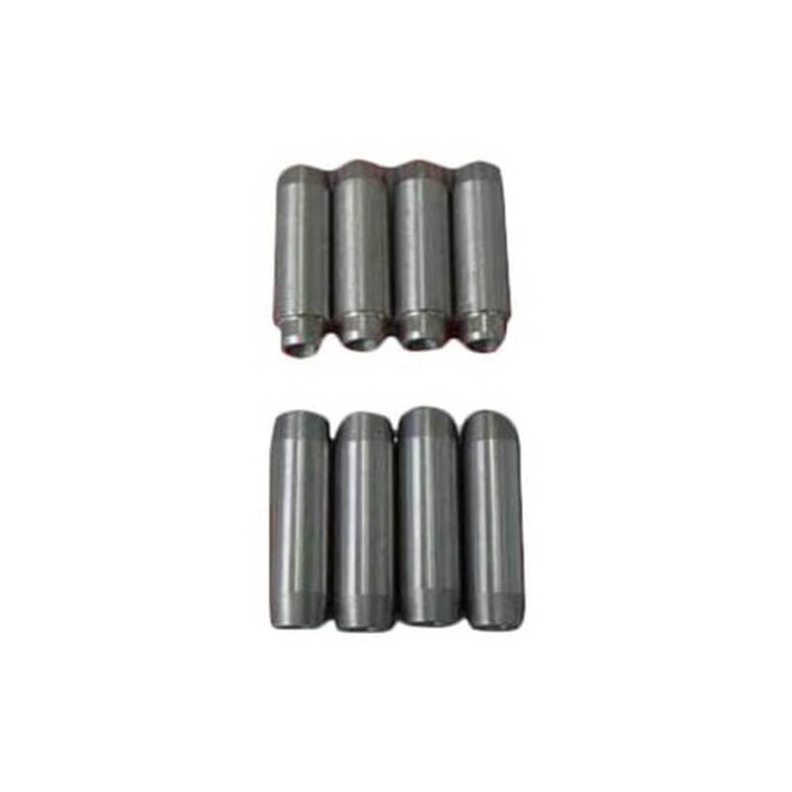 7780108GUN - (G03501)SUBAP GAYDI TK. 1.2-8V PALIO SIENA DOBLO-GUNES-FIAT / GUNES