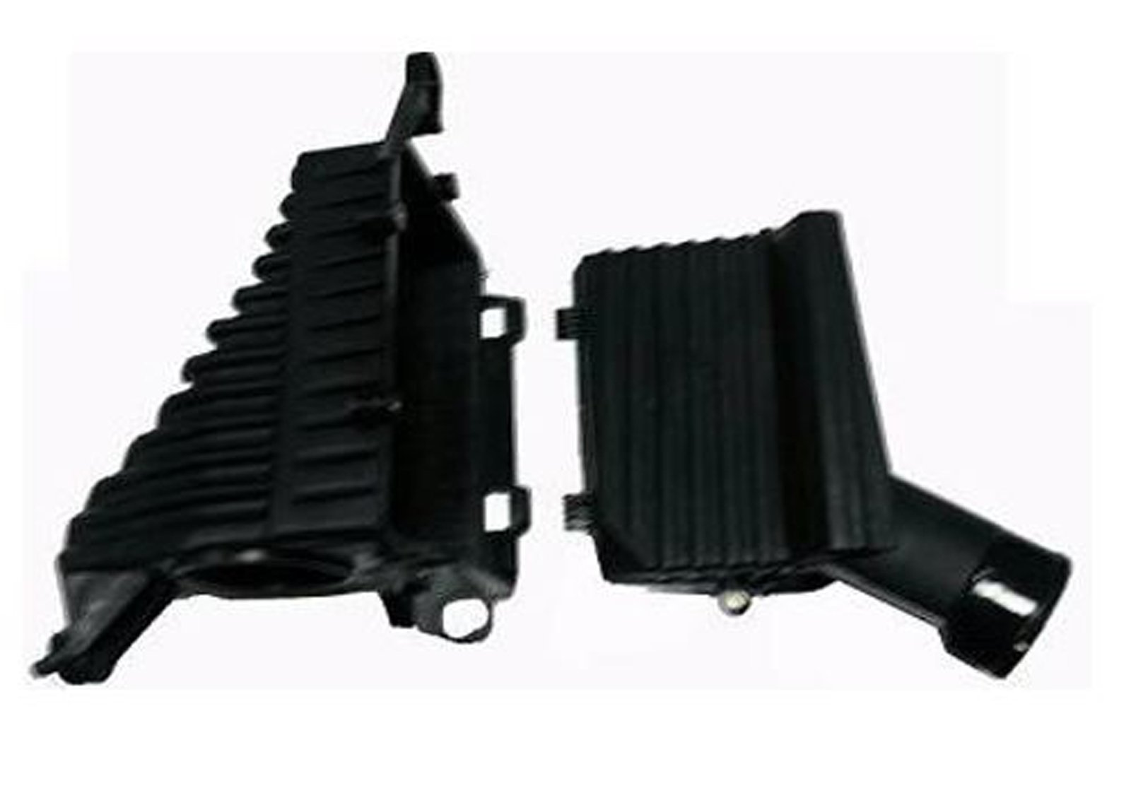 7786004-E - (17-85-20)HAVA FILTRE KUTUSU BRAVA-MARIA-BRAVO (46515303 46534683) / EXQ