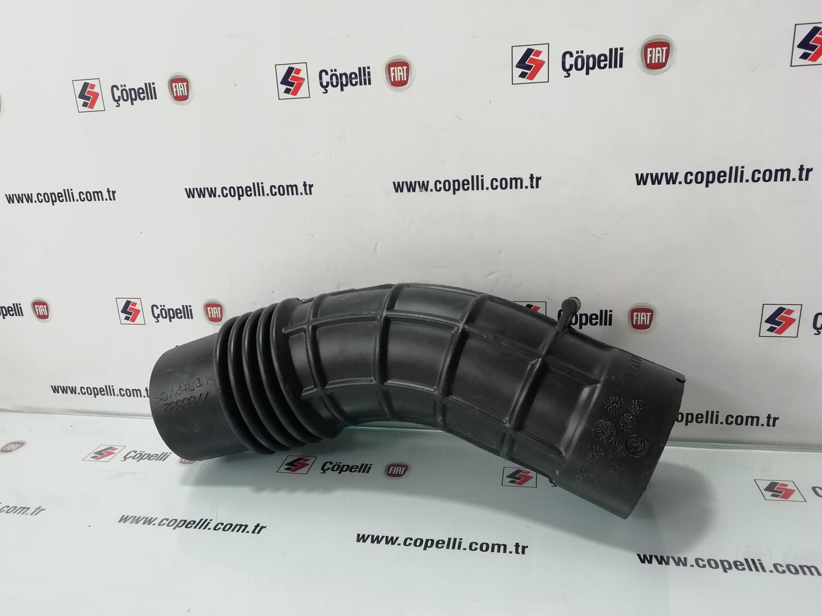 7786532G - HORTUM,HAVA FILTRE 11316 BM / GLOBAL