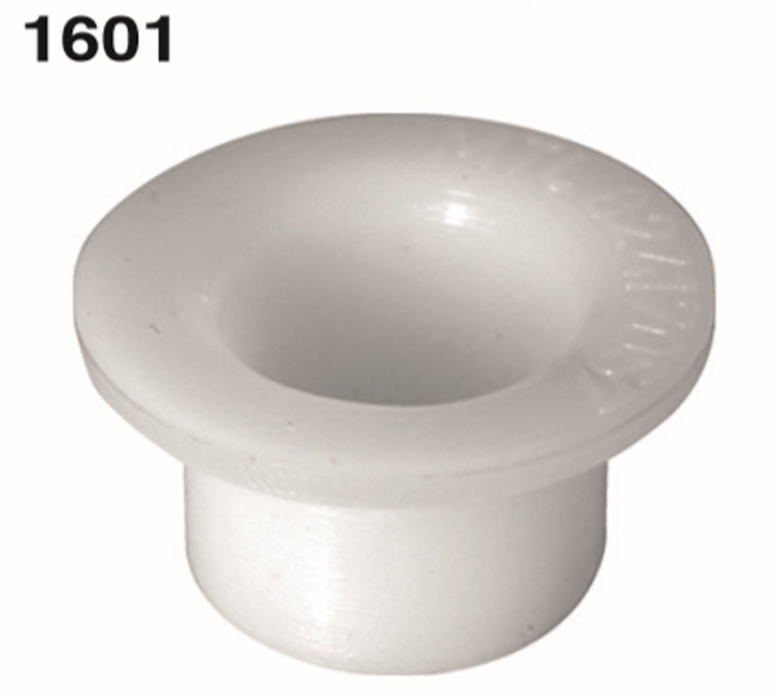 82417057A - (A-6728)BURC,VITES UNO 70 U70 / AYHAN