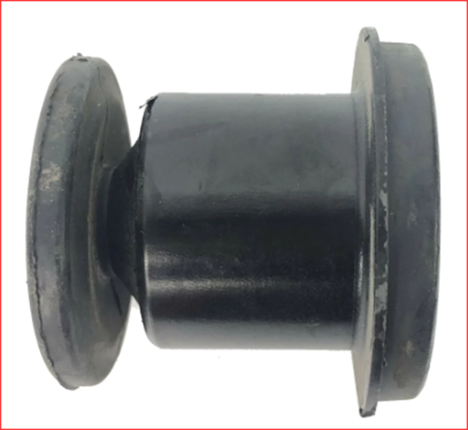 82491065MH - (12407)ARKA DINGIL TORSIYON BURCU(TAKOZU)PALIO 1.6 / MEHA