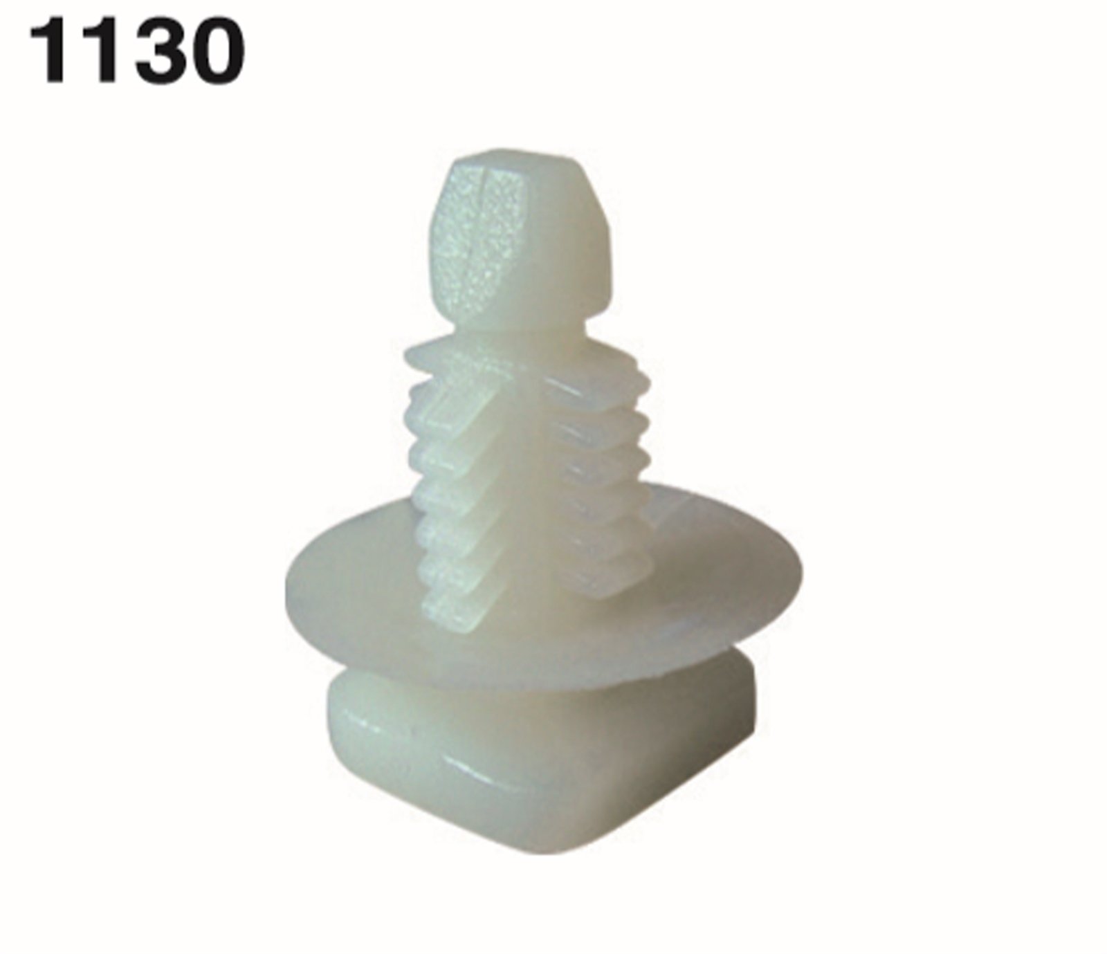 82491303A - (A-5160)KLIPS PA (PALIO) / AYHAN