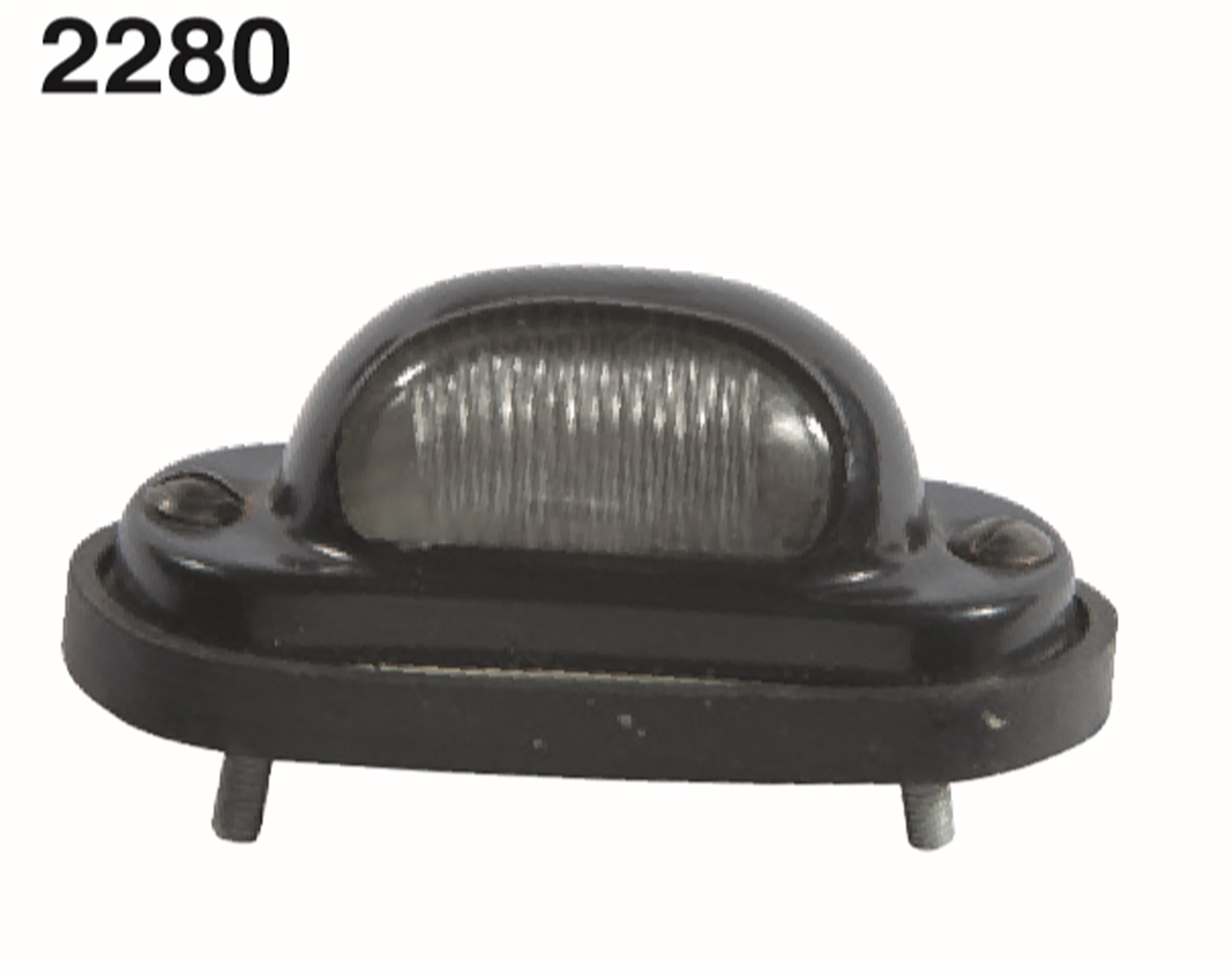 85003466A - (A-5640)PLAKA LAMBASI SERCE / AYHAN