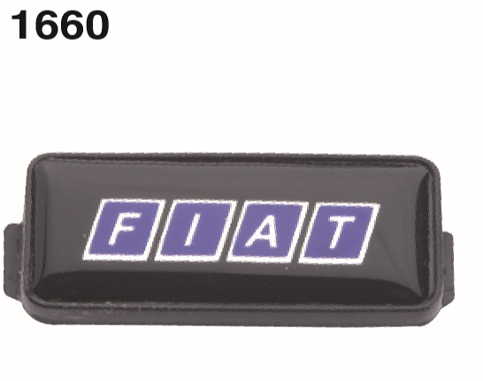 85006936SX - (A-5414)ARMA,DIREKSIYON TPSX (TEMPRA TIPO) / AYHAN