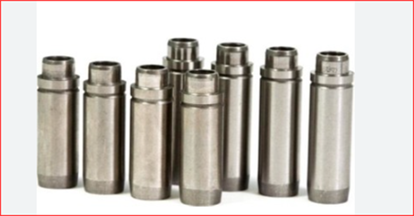 9456028380-O - (VG2434)SUBAP GAYDI TK. SCUDO 1.9 DIZEL / OZGAYD