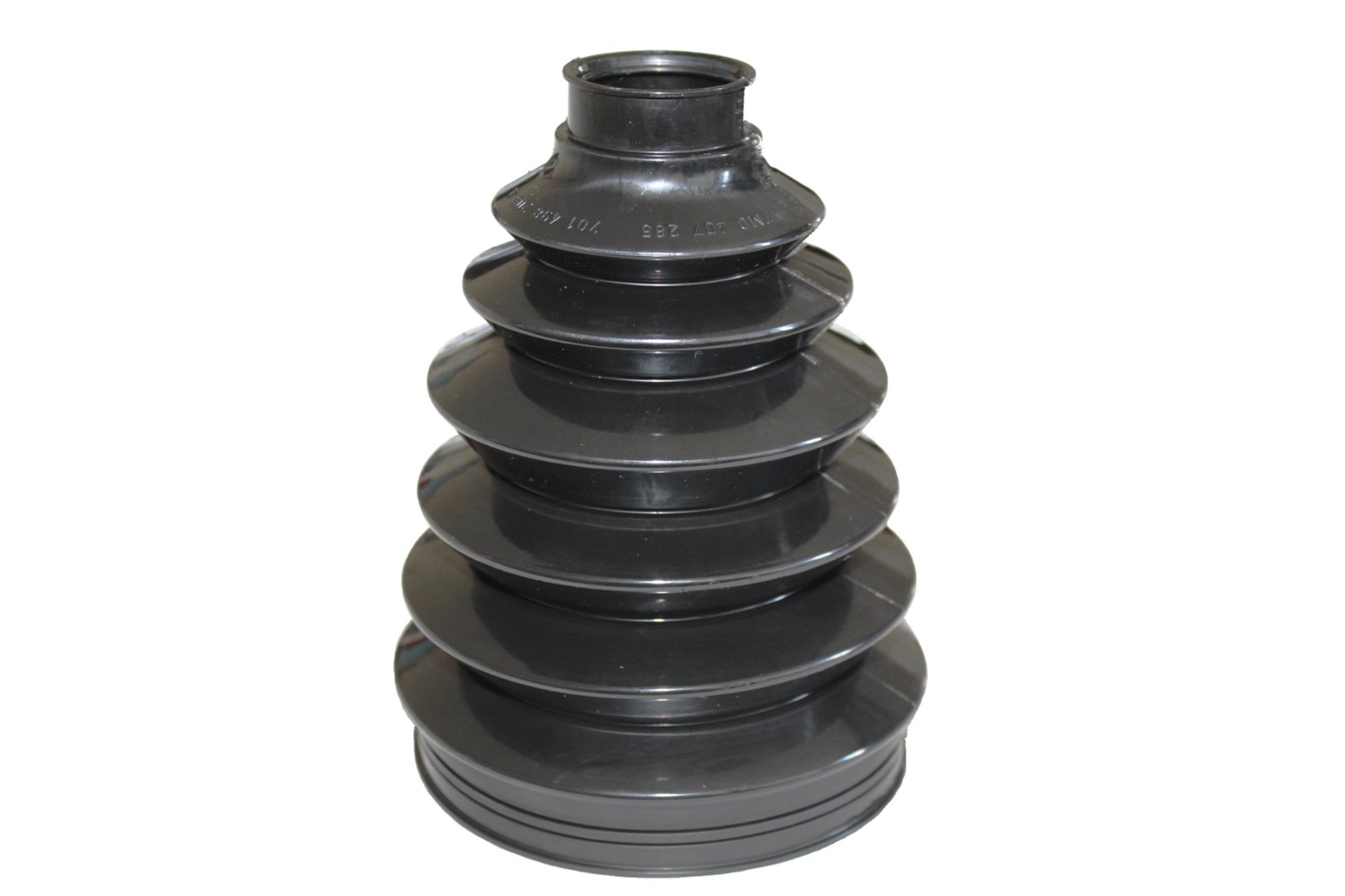 9464383788F - (FKK-1870)AKS KORUGU DUCATO BOXER JUMPER MASTER (7701470155) EUROVAN TRANSPORTER T4 701498203A 33019 / FKK