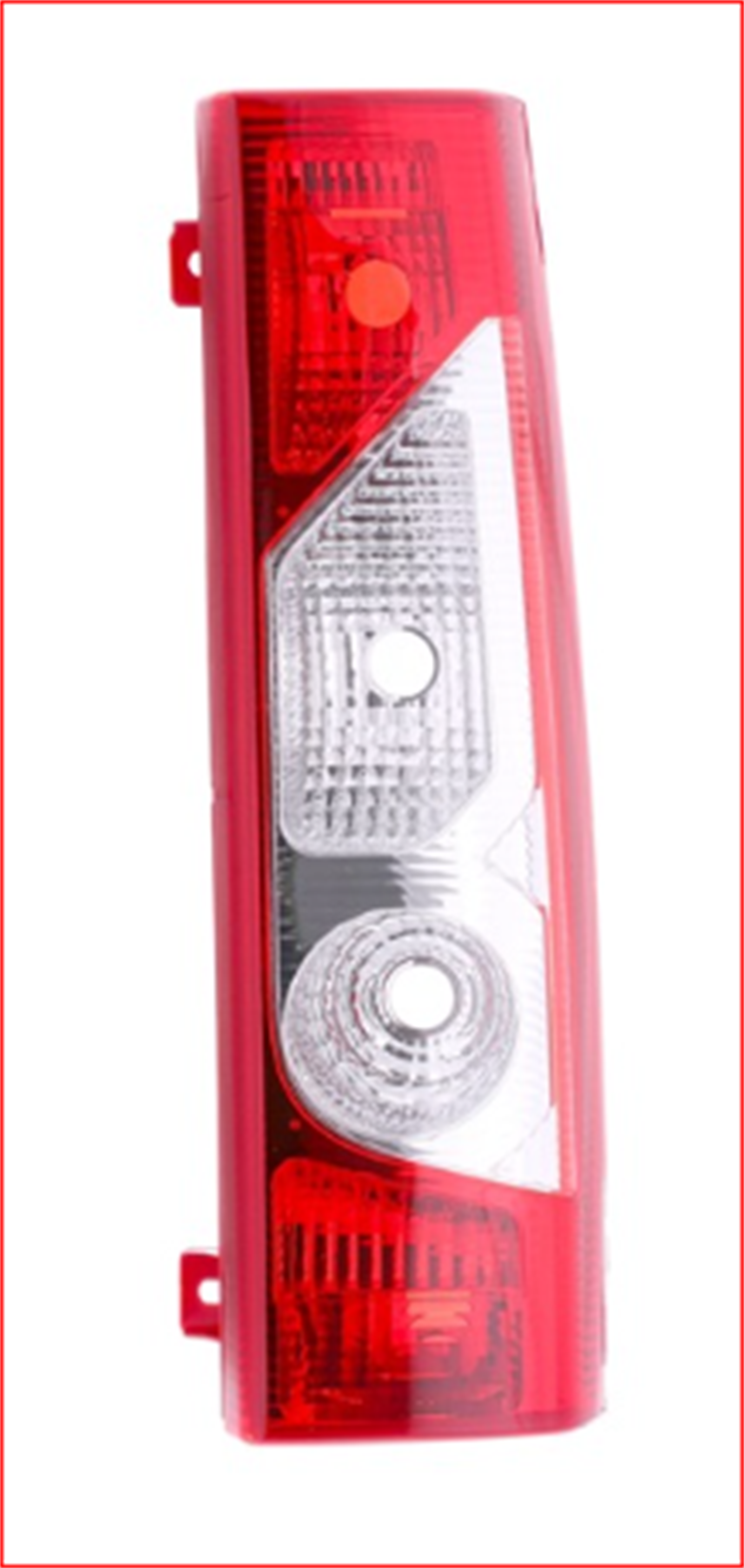 9467069988P - STOP LAMBASI,SAG 6351AH 2006-SCUDO III-EXPERT III-JUMPY III / PEUGEOT