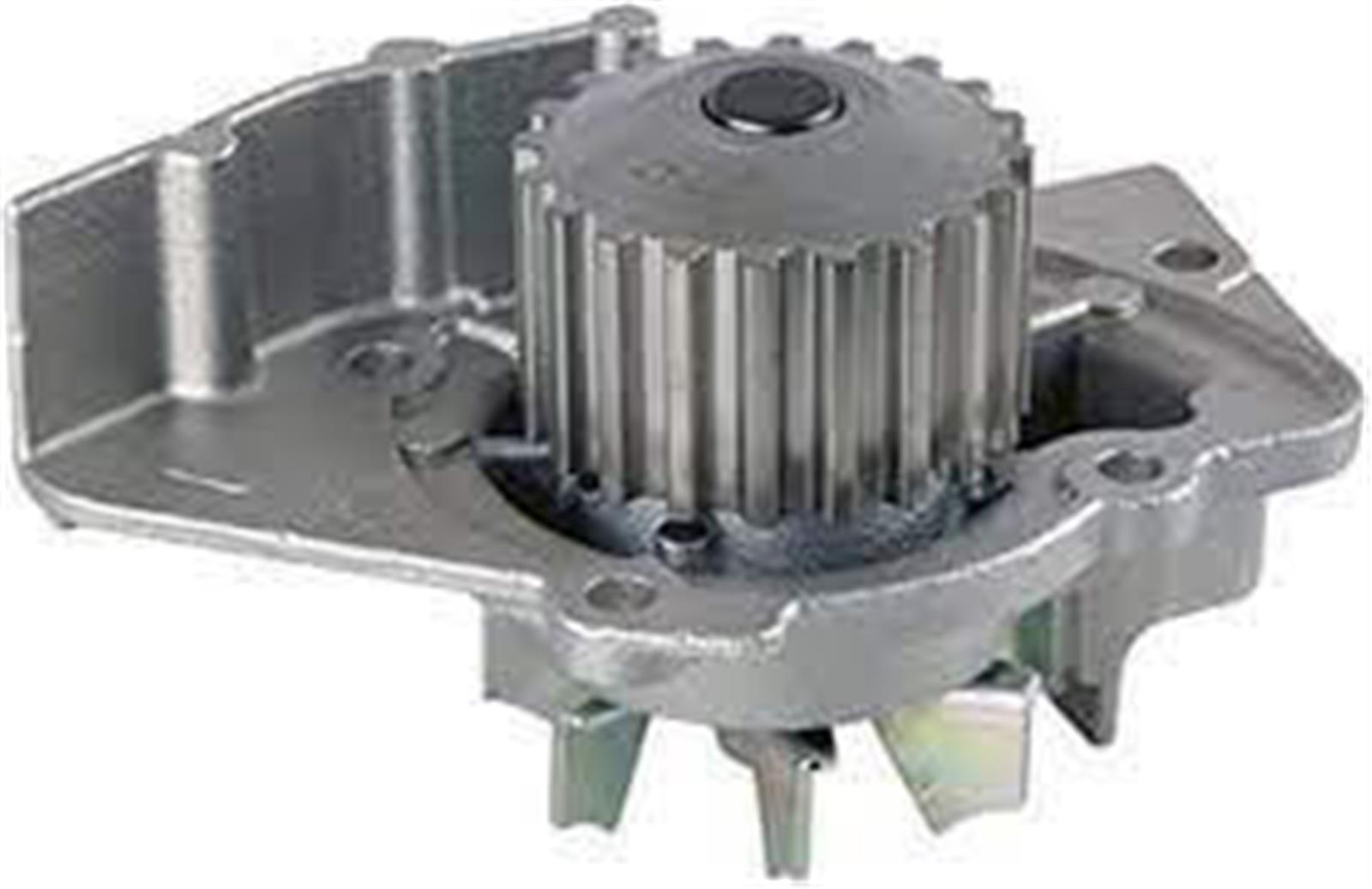 9569147388M - POMPA,SU 24-0747 DW8 1.9D SCUDO PARTNER BERLINGO-METELLI-FIAT / METELLI