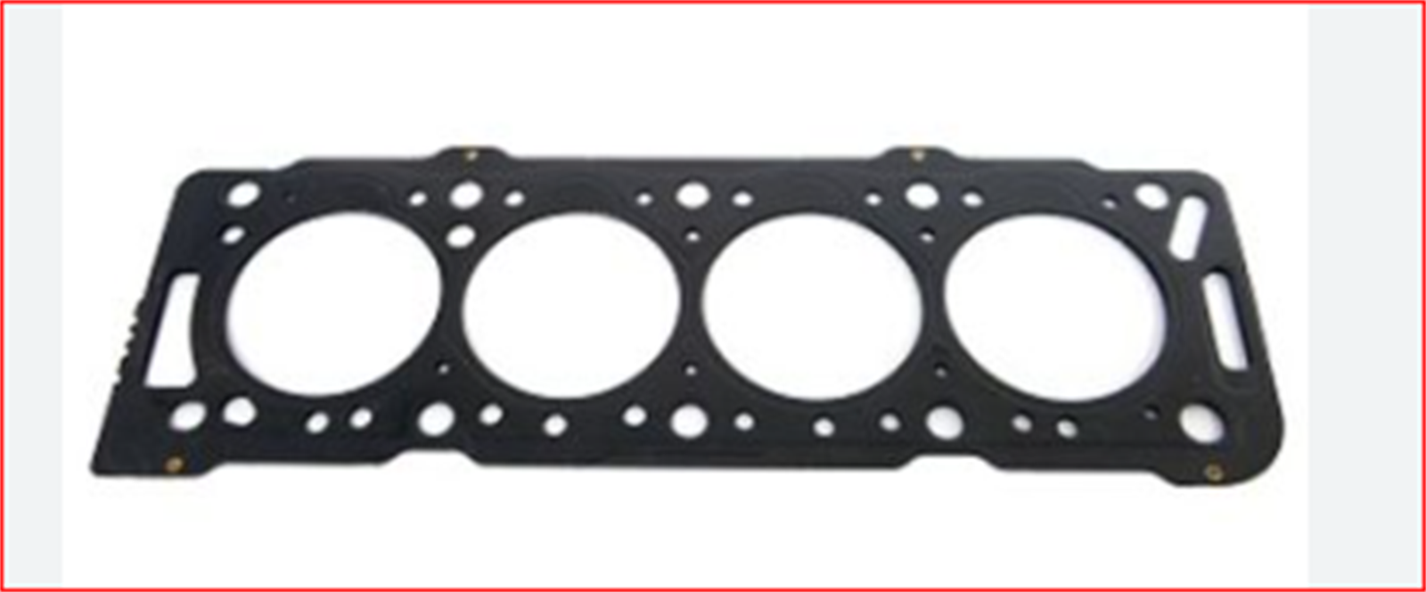 9621916880P - CONTA,SILIND.KAPAK(T) 1.36 4C 0209Y5 SCUDO / PEUGEOT